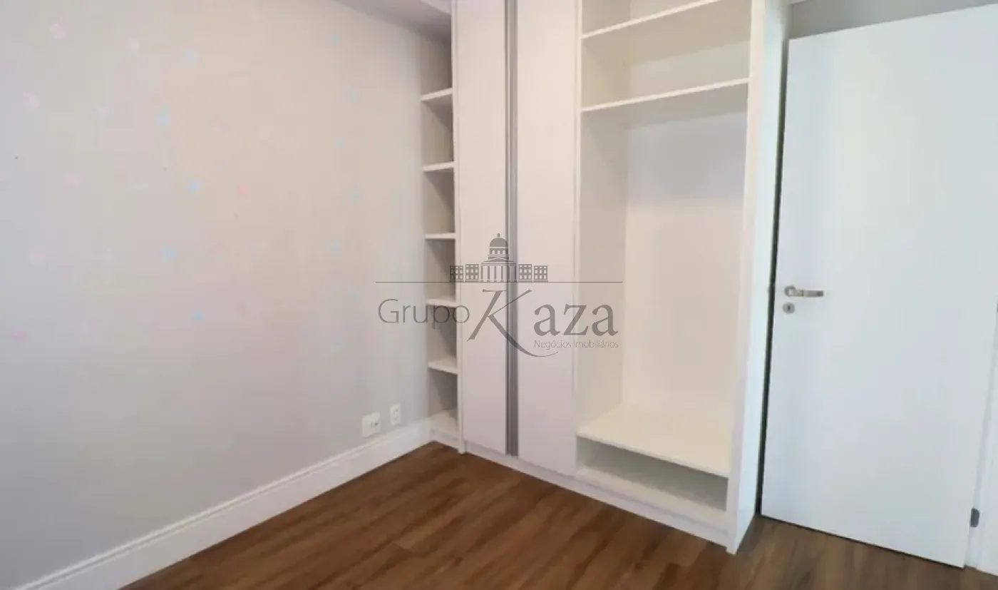 Foto 16 de Apartamento Padrão em Pinheiros, São Paulo - imagem 16