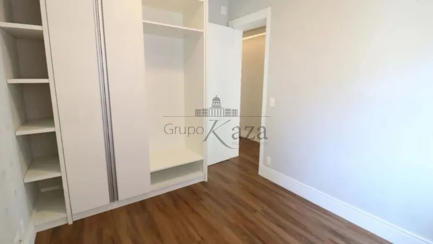 Foto 17 de Apartamento Padrão em Pinheiros, São Paulo - imagem 17