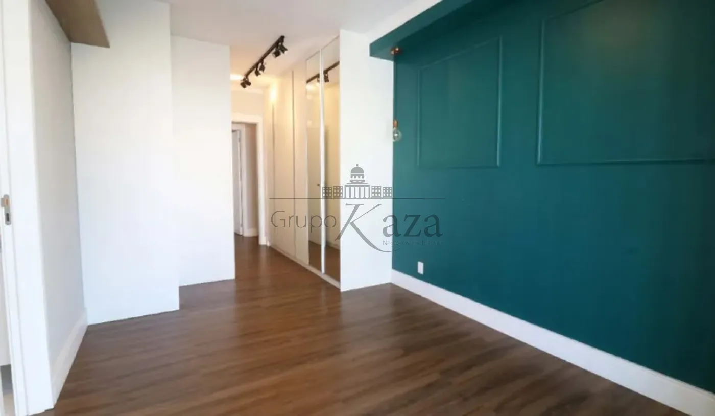Foto 19 de Apartamento Padrão em Pinheiros, São Paulo - imagem 19