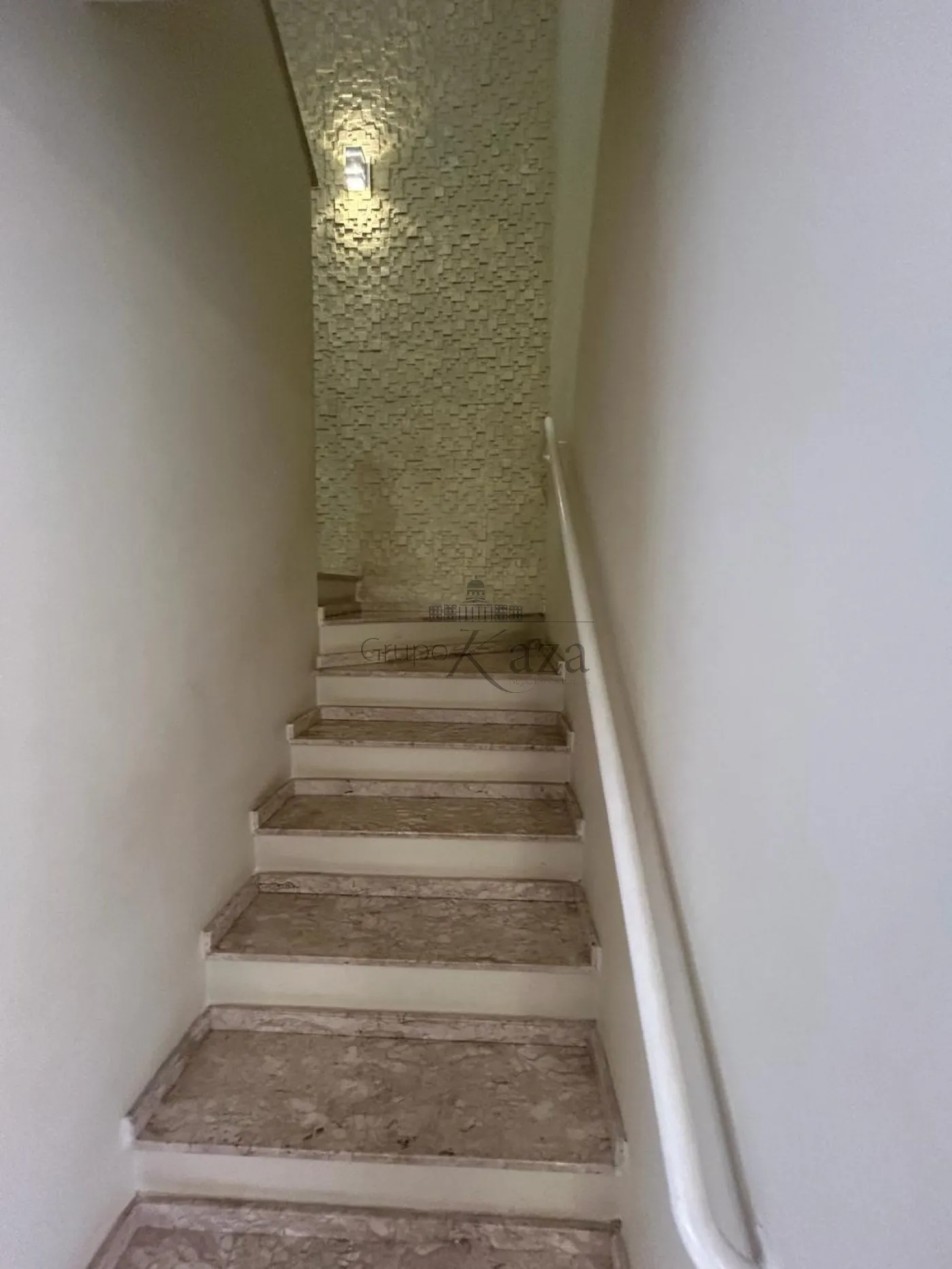 Foto 7 de Casa Condomínio em Vila Branca, Jacareí - imagem 7