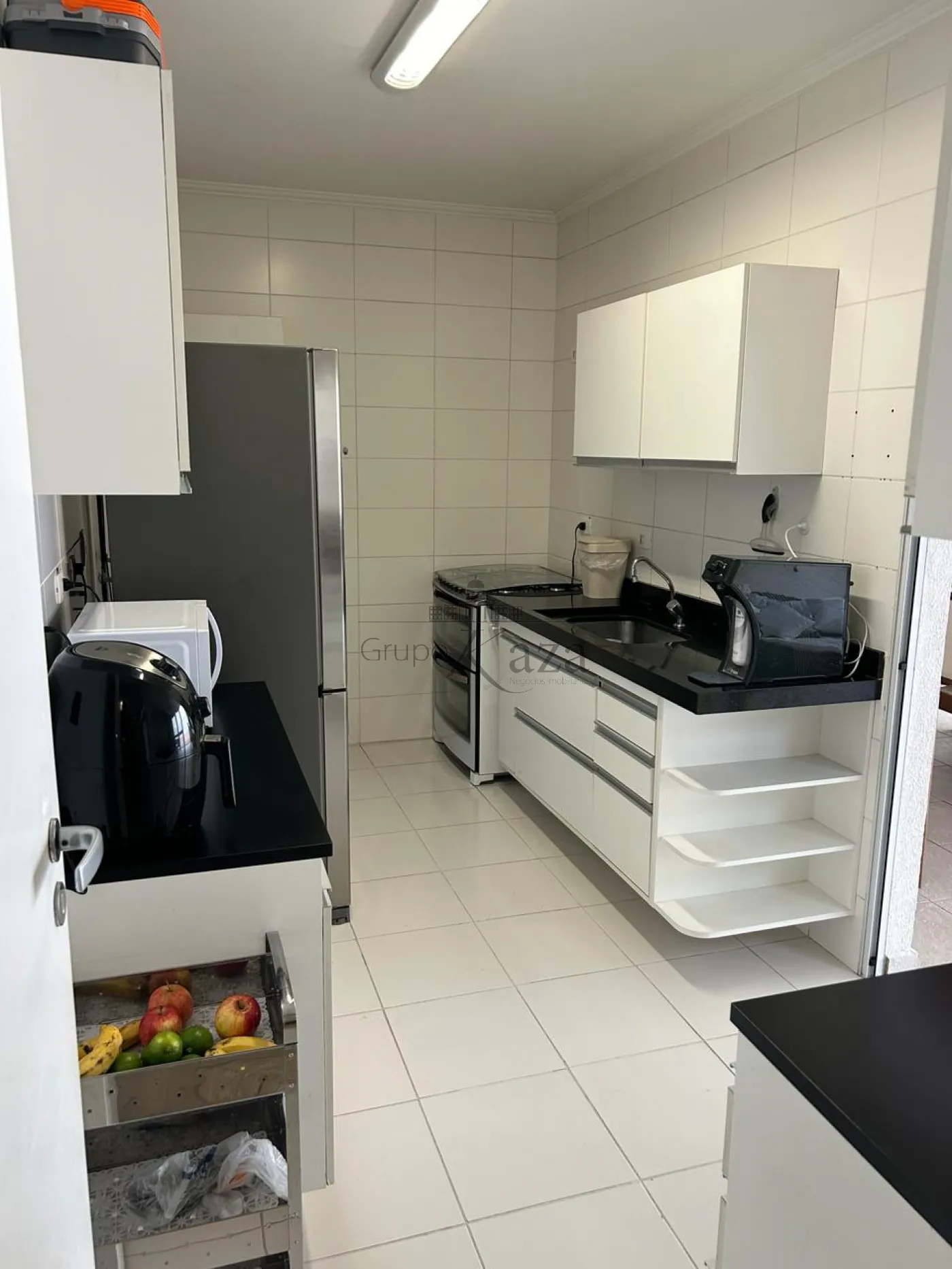Foto 5 de Casa Condomínio em Vila Branca, Jacareí - imagem 5