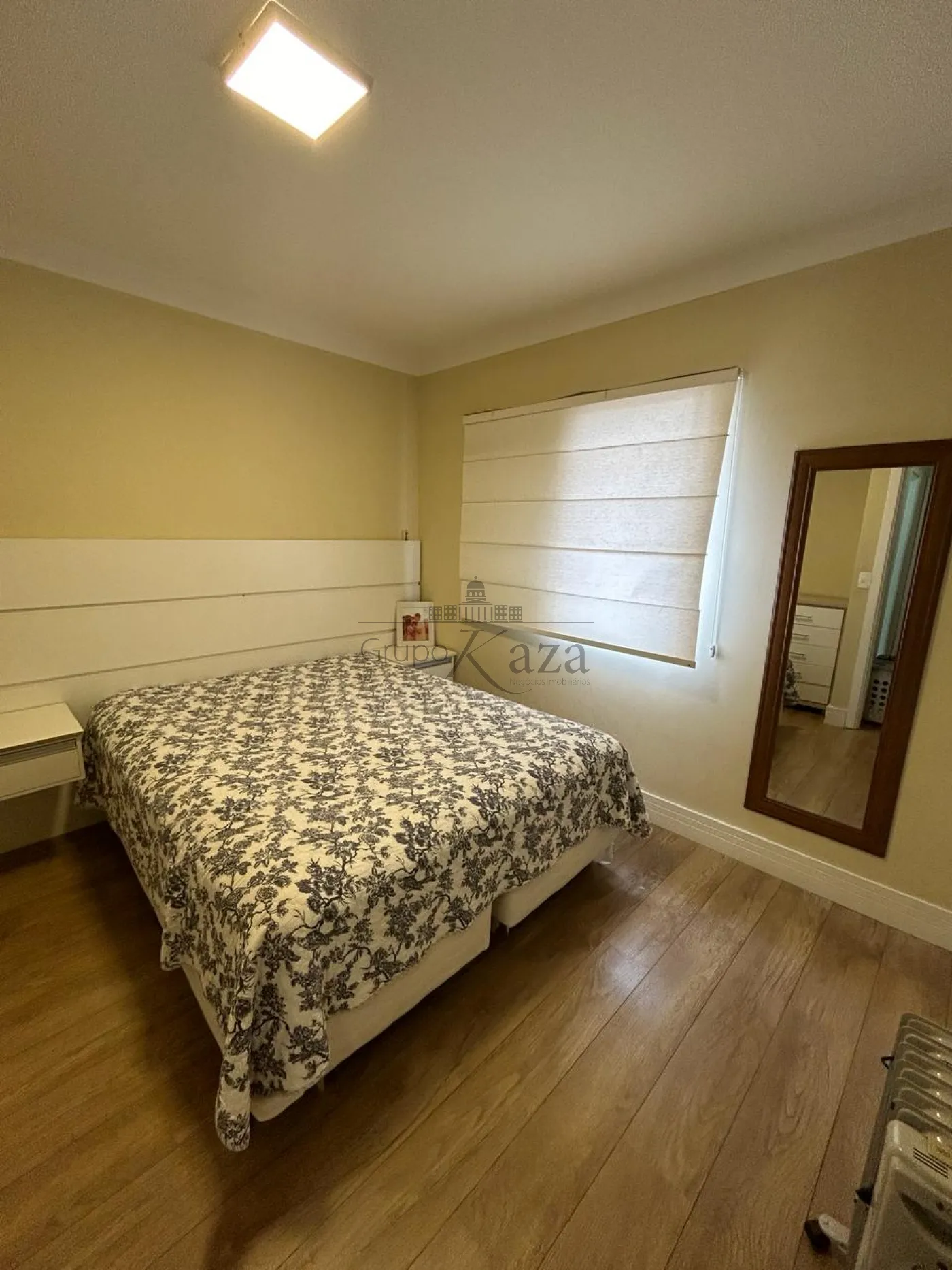 Foto 9 de Casa Condomínio em Vila Branca, Jacareí - imagem 9