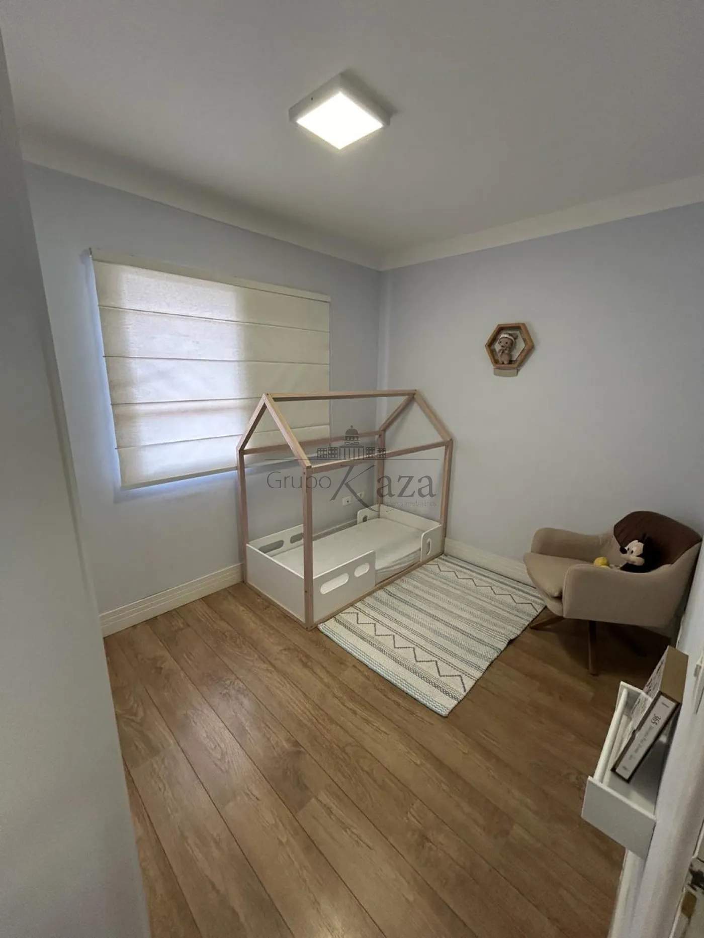 Foto 10 de Casa Condomínio em Vila Branca, Jacareí - imagem 10