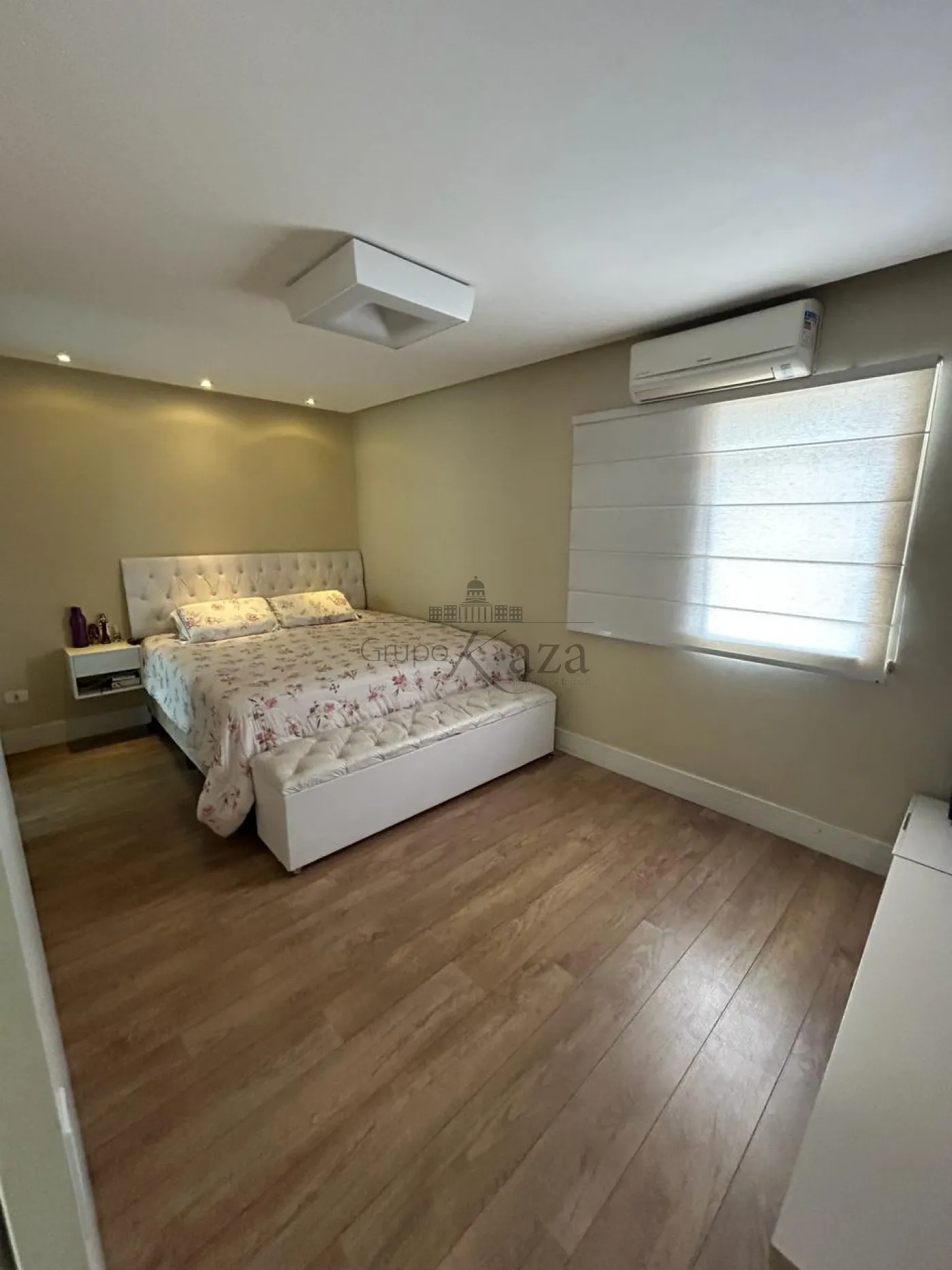 Foto 13 de Casa Condomínio em Vila Branca, Jacareí - imagem 13