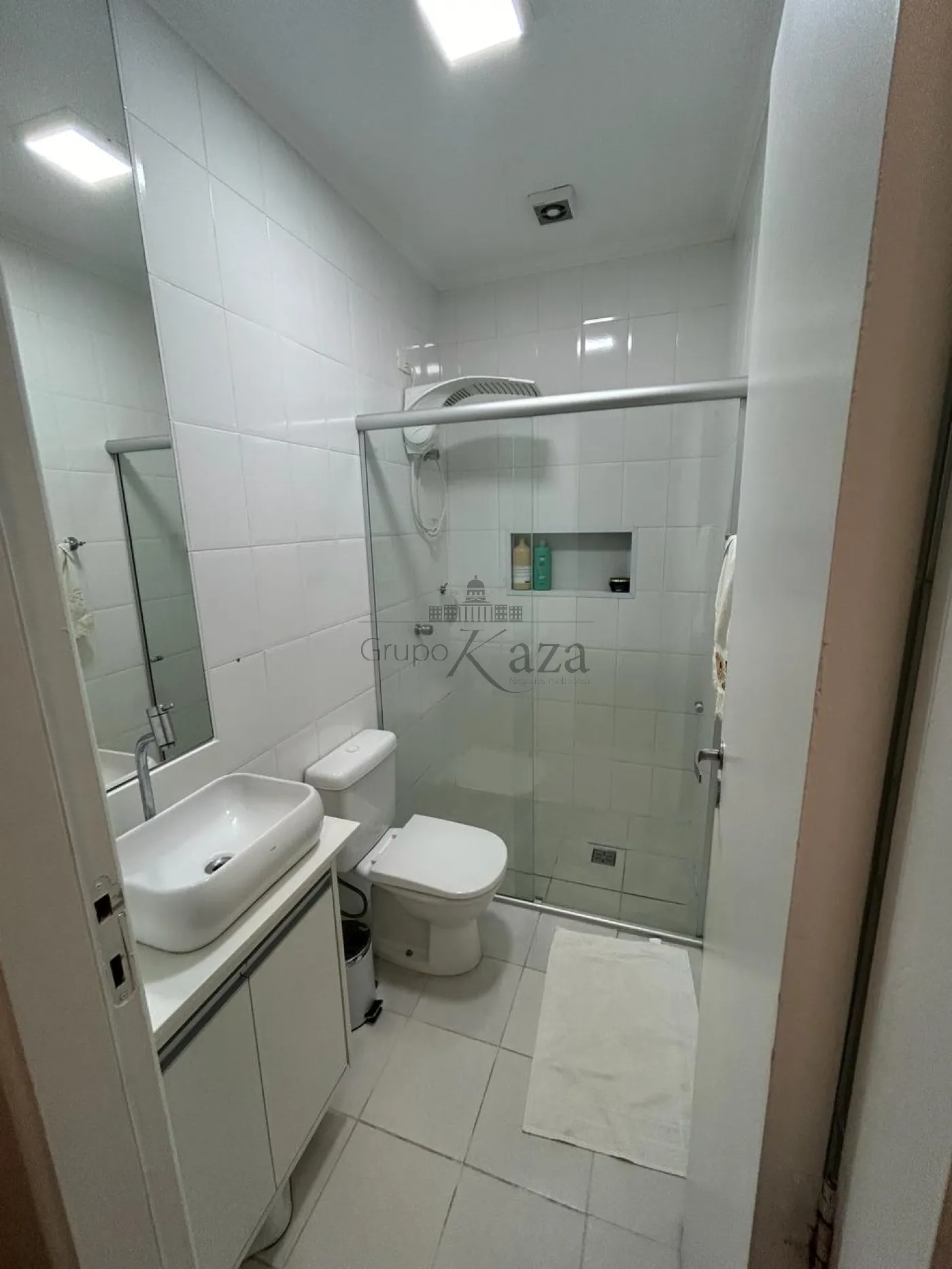 Foto 12 de Casa Condomínio em Vila Branca, Jacareí - imagem 12