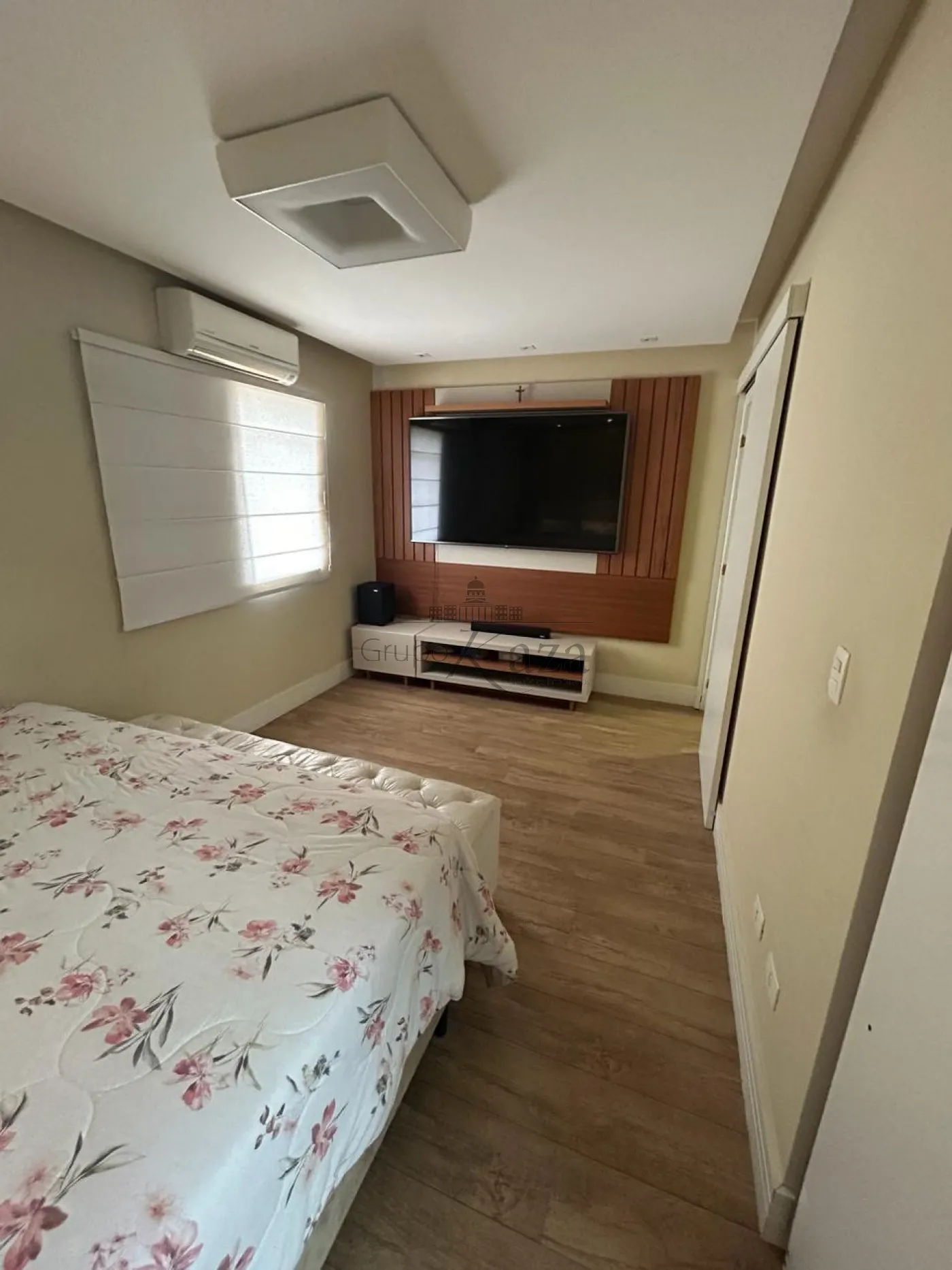 Foto 14 de Casa Condomínio em Vila Branca, Jacareí - imagem 14