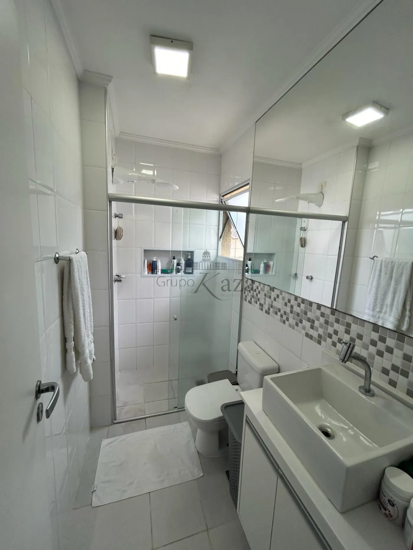 Foto 15 de Casa Condomínio em Vila Branca, Jacareí - imagem 15