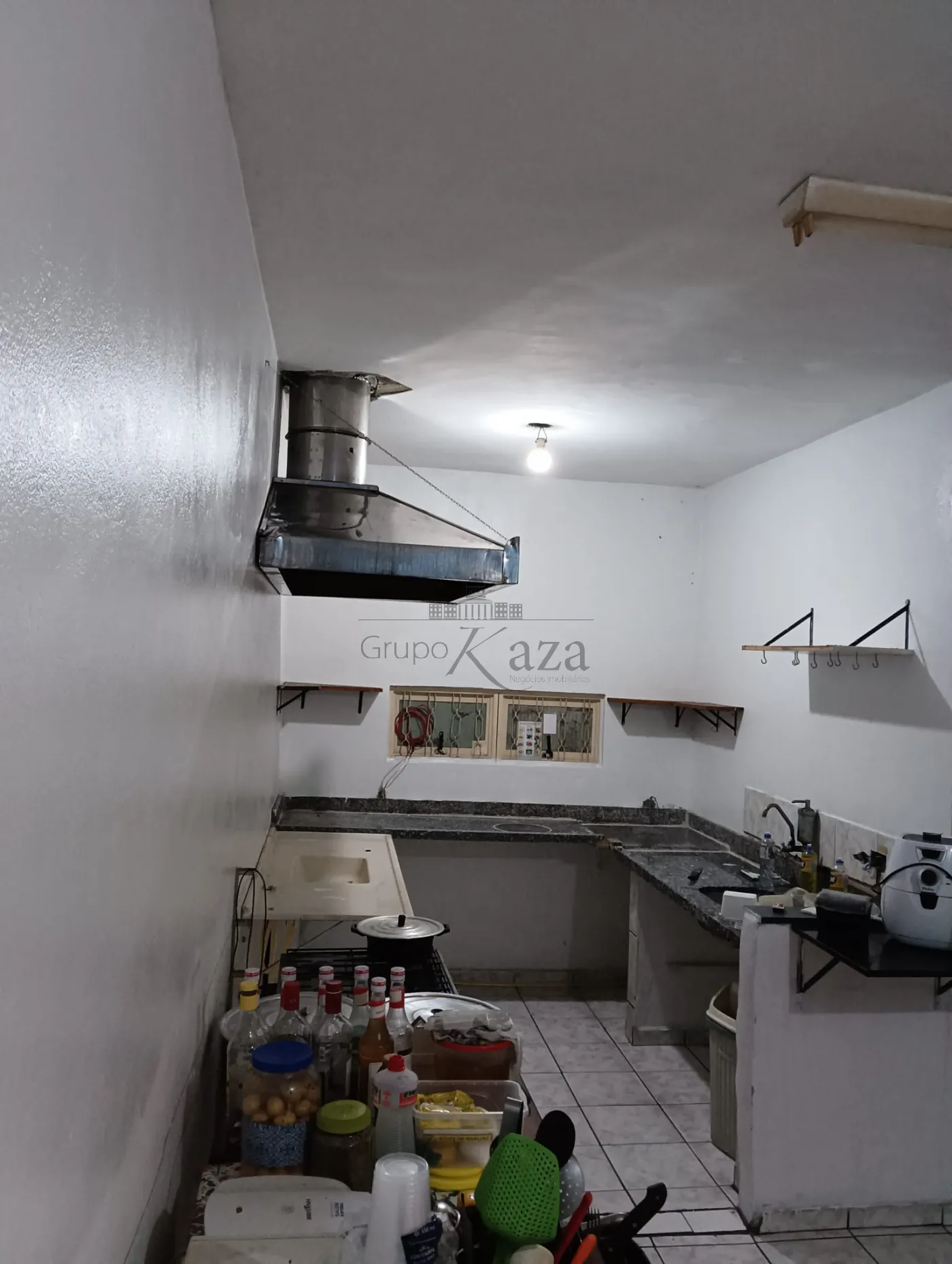 Foto 5 de Comercial Fundo de Comércio em Residencial São Paulo, Jacareí - imagem 5