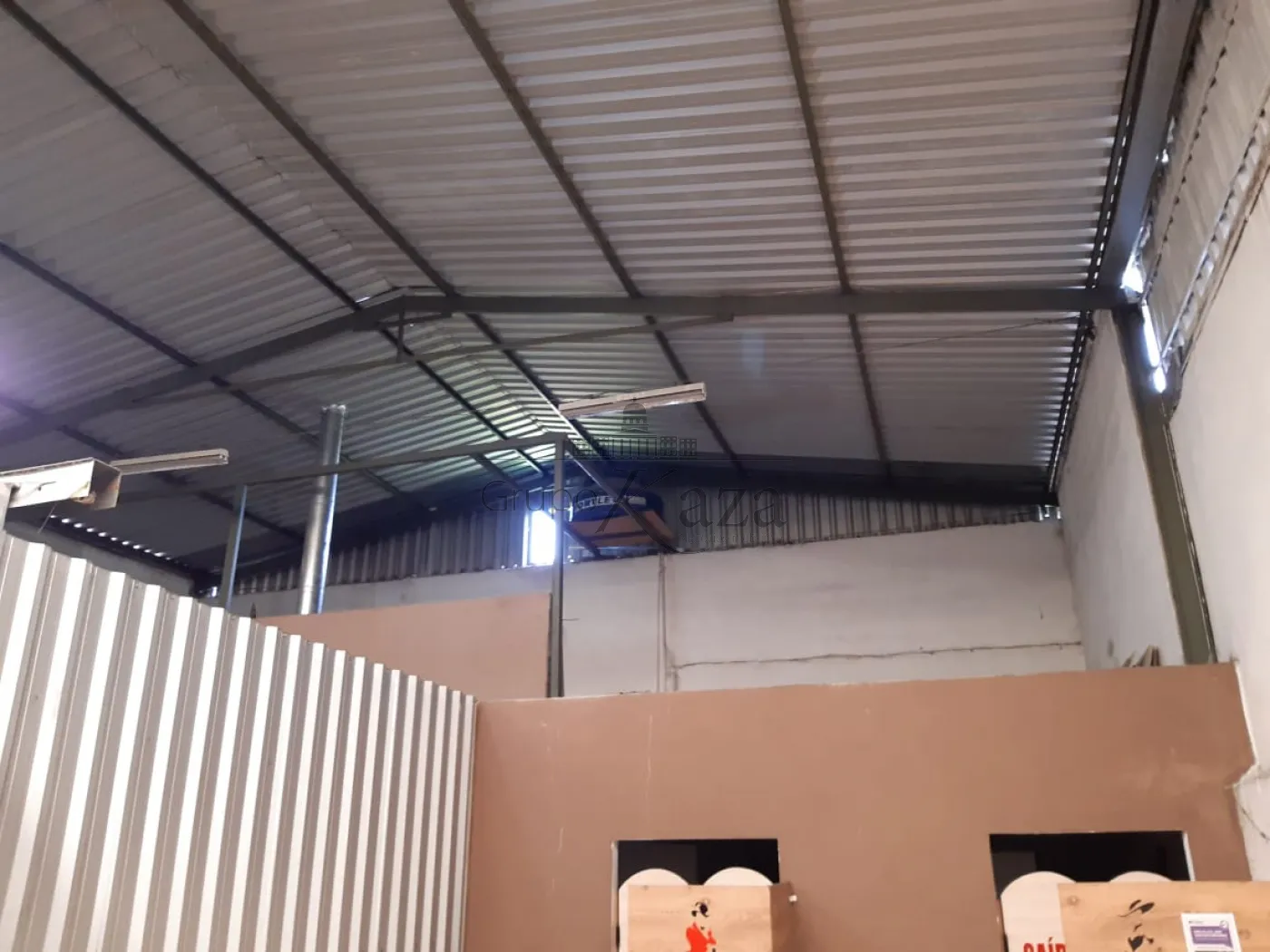 Foto 11 de Comercial Fundo de Comércio em Residencial São Paulo, Jacareí - imagem 11