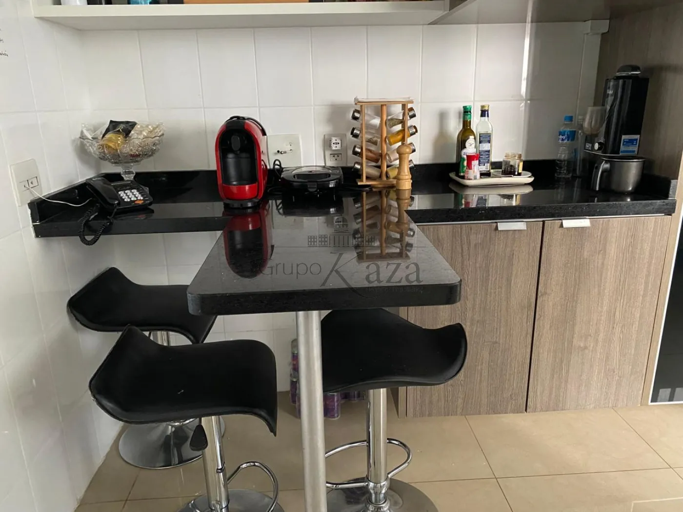 Foto 8 de Apartamento Padrão em Vila Sônia, São Paulo - imagem 8