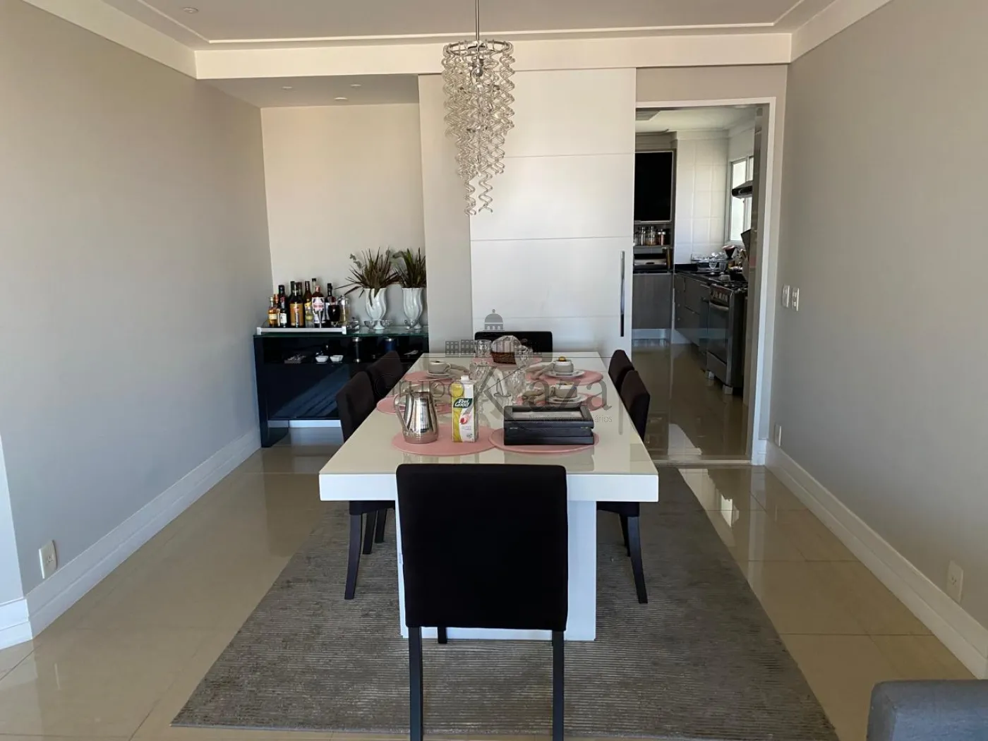 Foto 9 de Apartamento Padrão em Vila Sônia, São Paulo - imagem 9