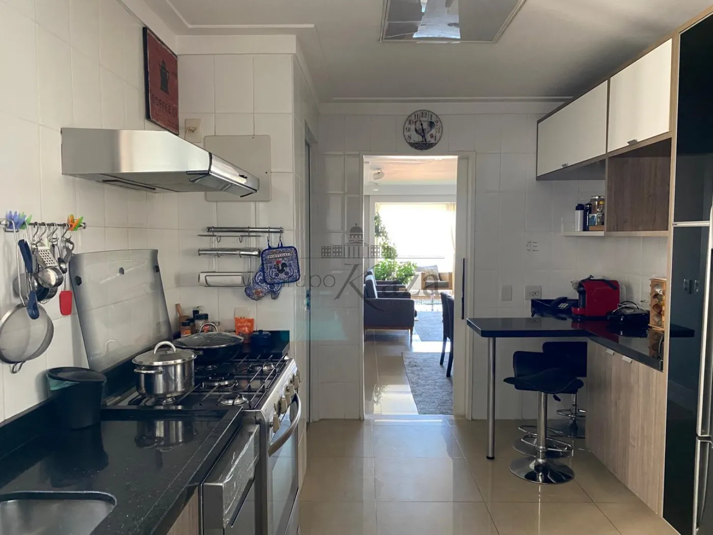 Foto 11 de Apartamento Padrão em Vila Sônia, São Paulo - imagem 11