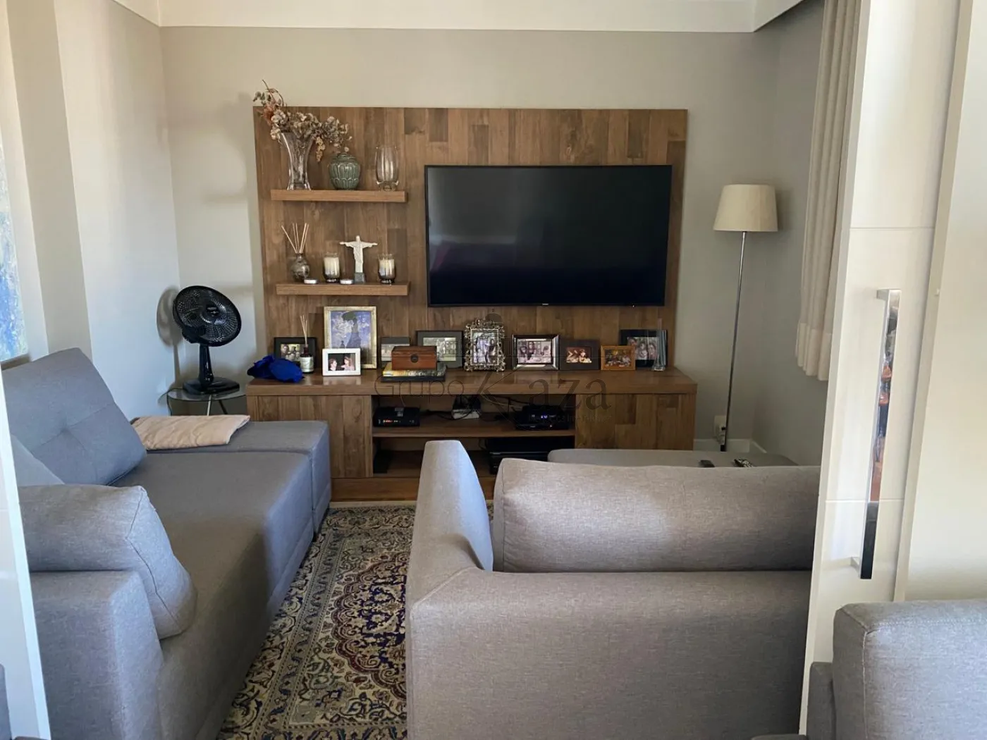 Foto 5 de Apartamento Padrão em Vila Sônia, São Paulo - imagem 5