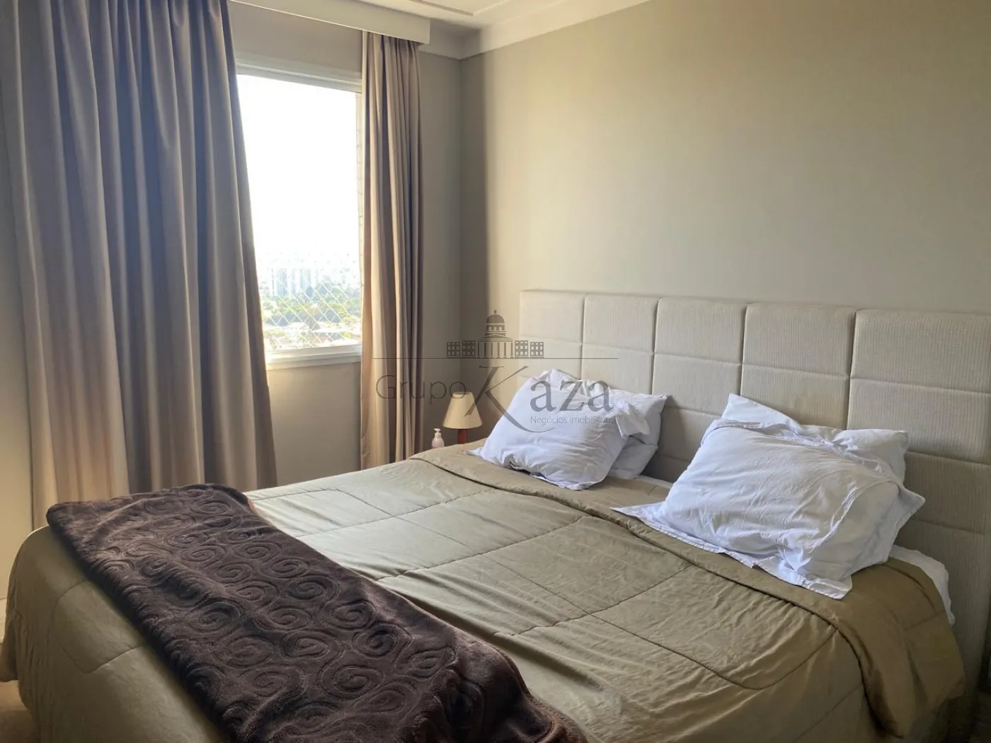 Foto 12 de Apartamento Padrão em Vila Sônia, São Paulo - imagem 12