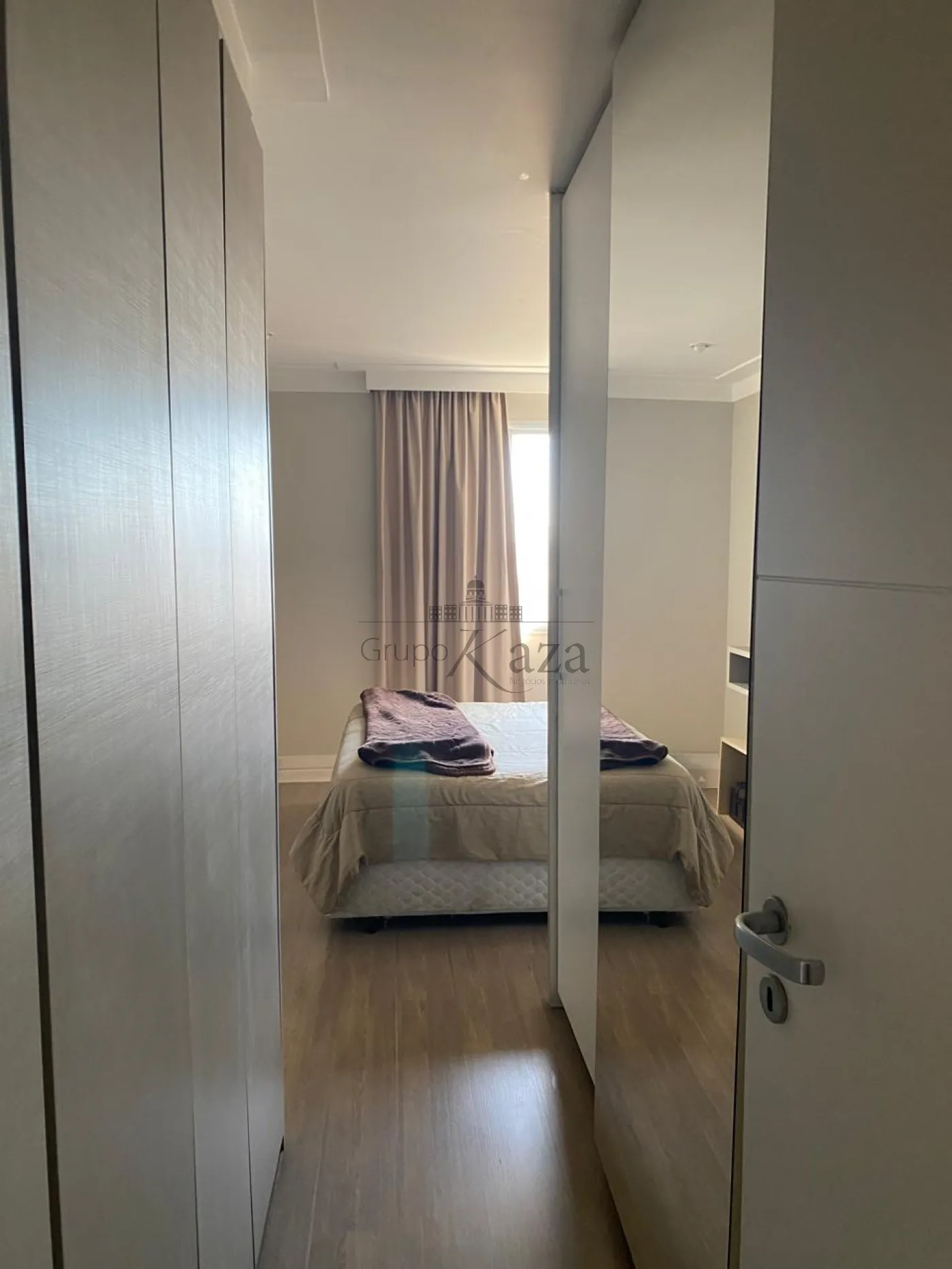 Foto 13 de Apartamento Padrão em Vila Sônia, São Paulo - imagem 13