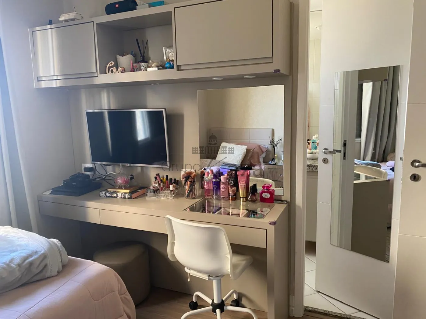 Foto 14 de Apartamento Padrão em Vila Sônia, São Paulo - imagem 14