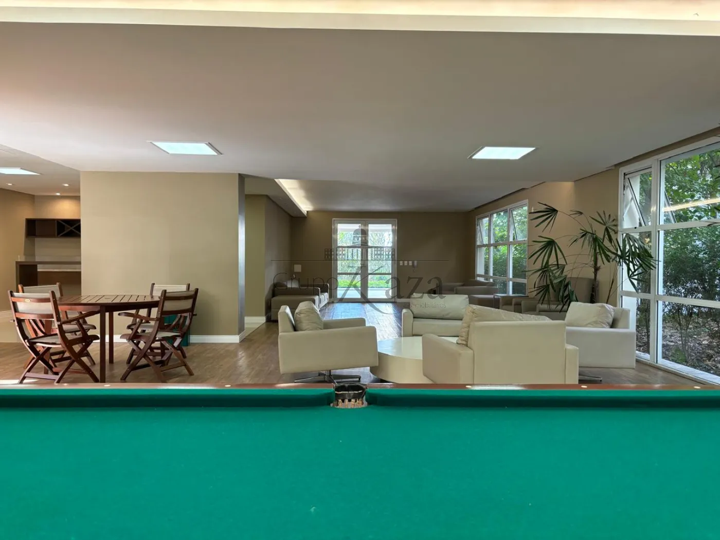 Foto 20 de Apartamento Padrão em Panamby, São Paulo - imagem 20