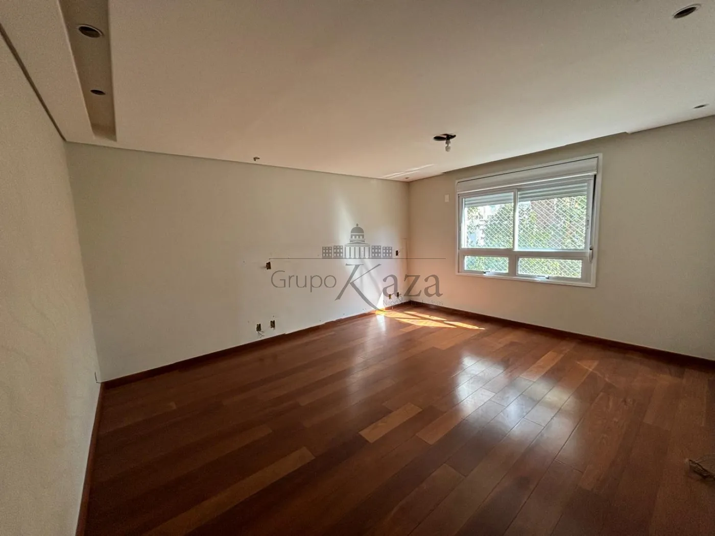 Foto 11 de Apartamento Padrão em Panamby, São Paulo - imagem 11