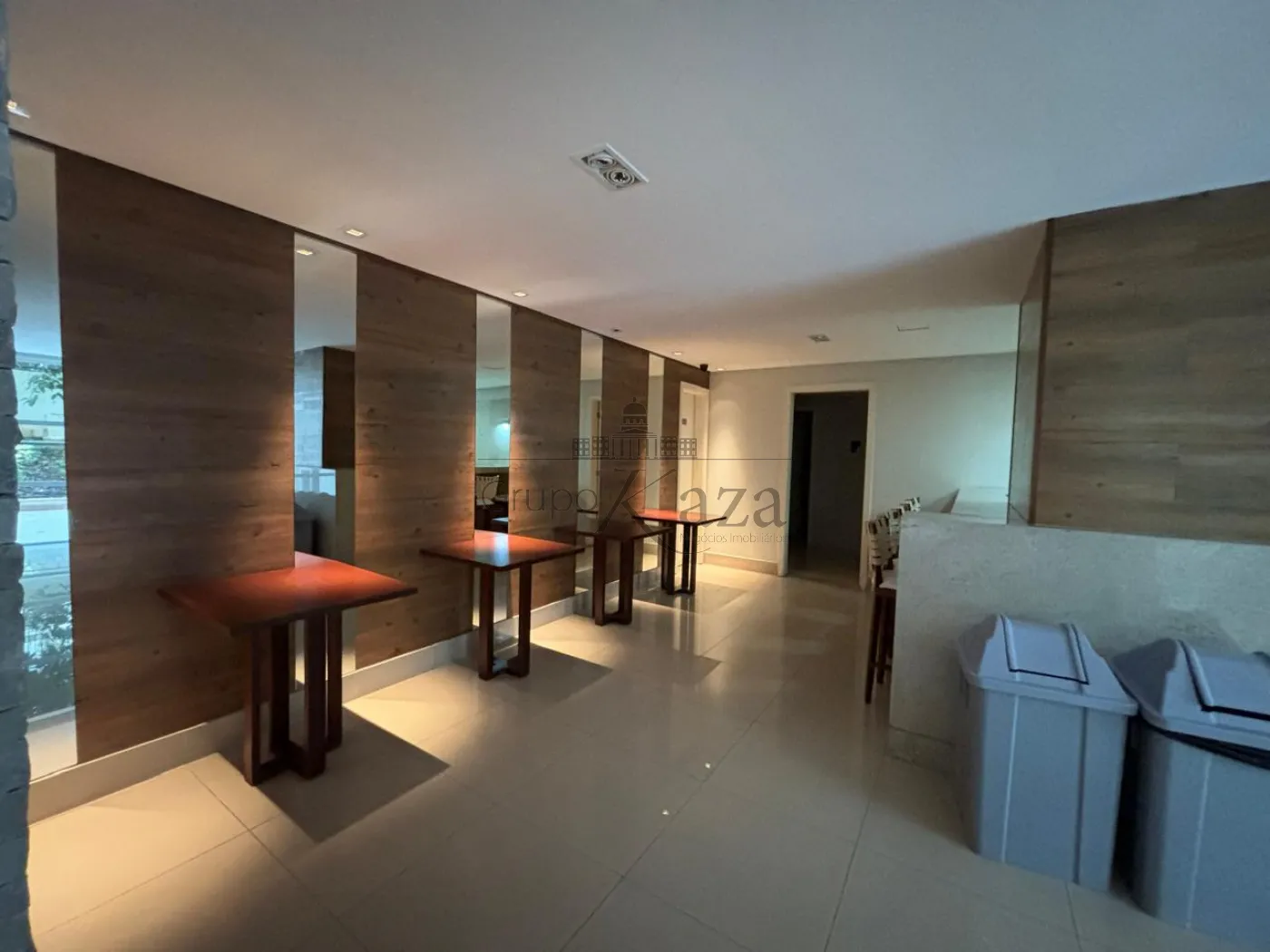 Foto 27 de Apartamento Padrão em Panamby, São Paulo - imagem 27