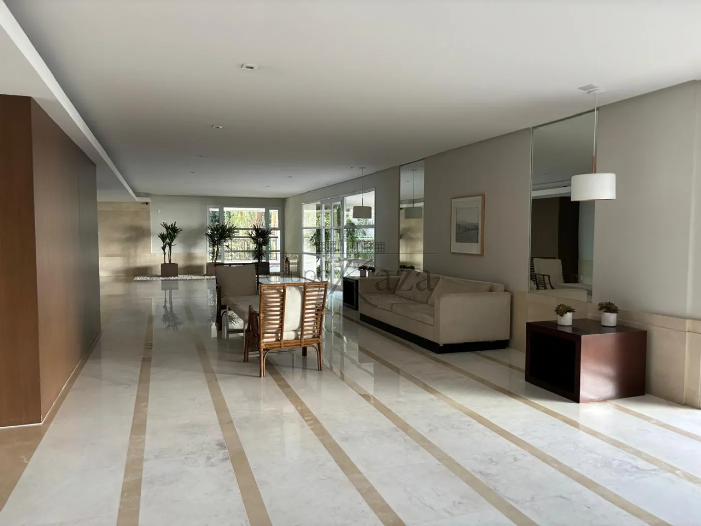 Foto 48 de Apartamento Padrão em Panamby, São Paulo - imagem 48