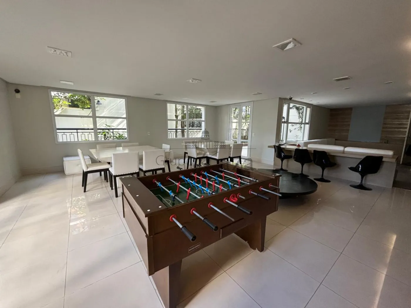 Foto 23 de Apartamento Padrão em Panamby, São Paulo - imagem 23