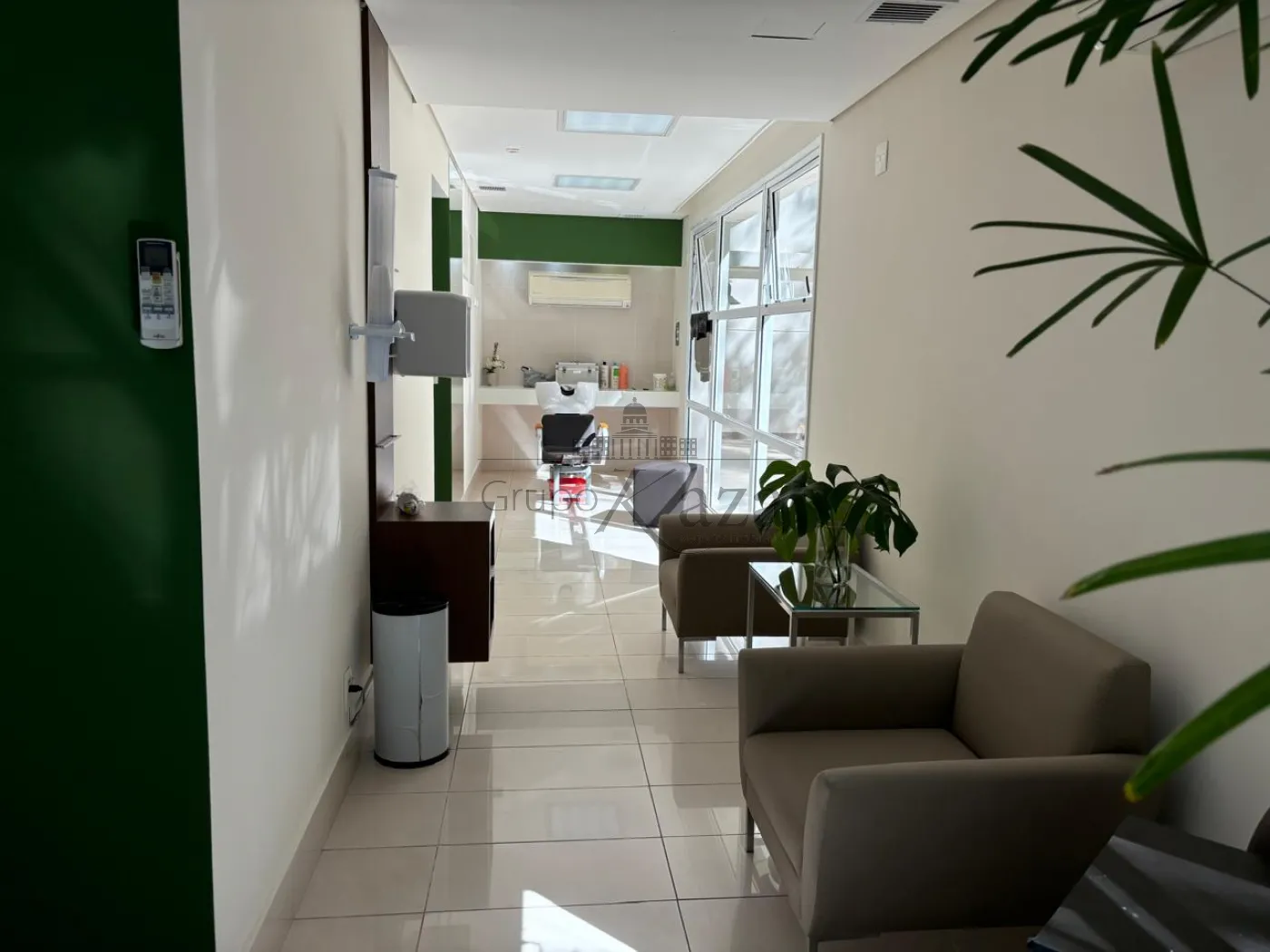 Foto 43 de Apartamento Padrão em Panamby, São Paulo - imagem 43