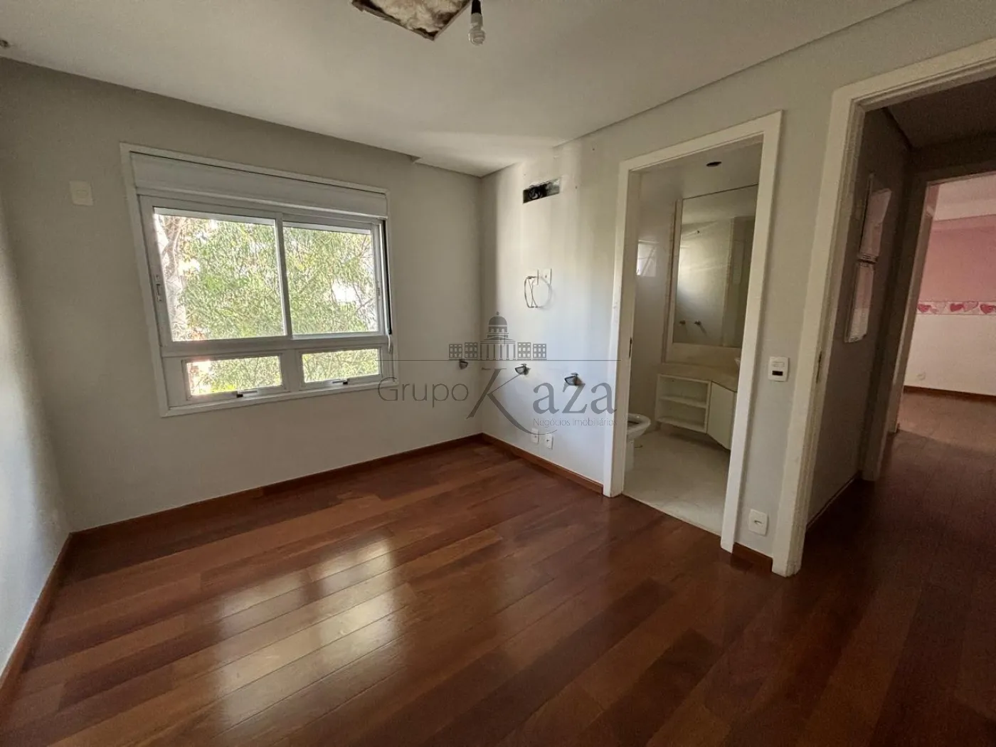 Foto 13 de Apartamento Padrão em Panamby, São Paulo - imagem 13