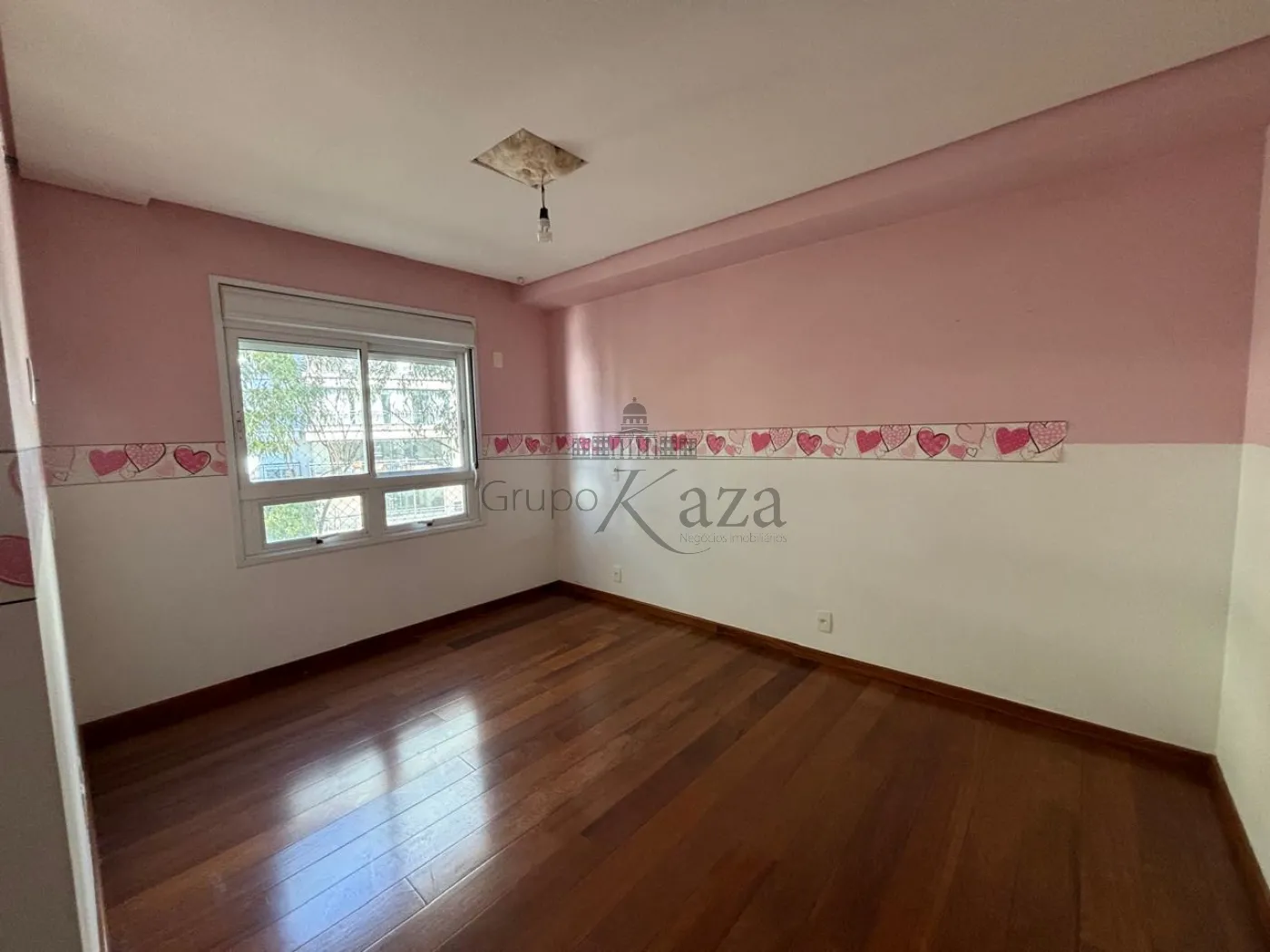 Foto 12 de Apartamento Padrão em Panamby, São Paulo - imagem 12