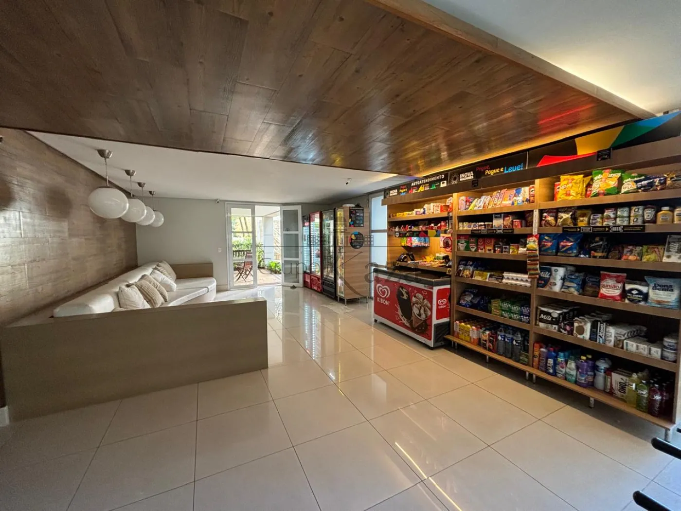 Foto 39 de Apartamento Padrão em Panamby, São Paulo - imagem 39