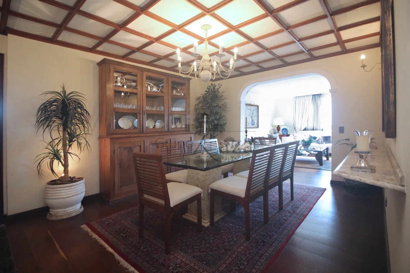 Foto 14 de Apartamento Padrão em Itaim Bibi, São Paulo - imagem 14
