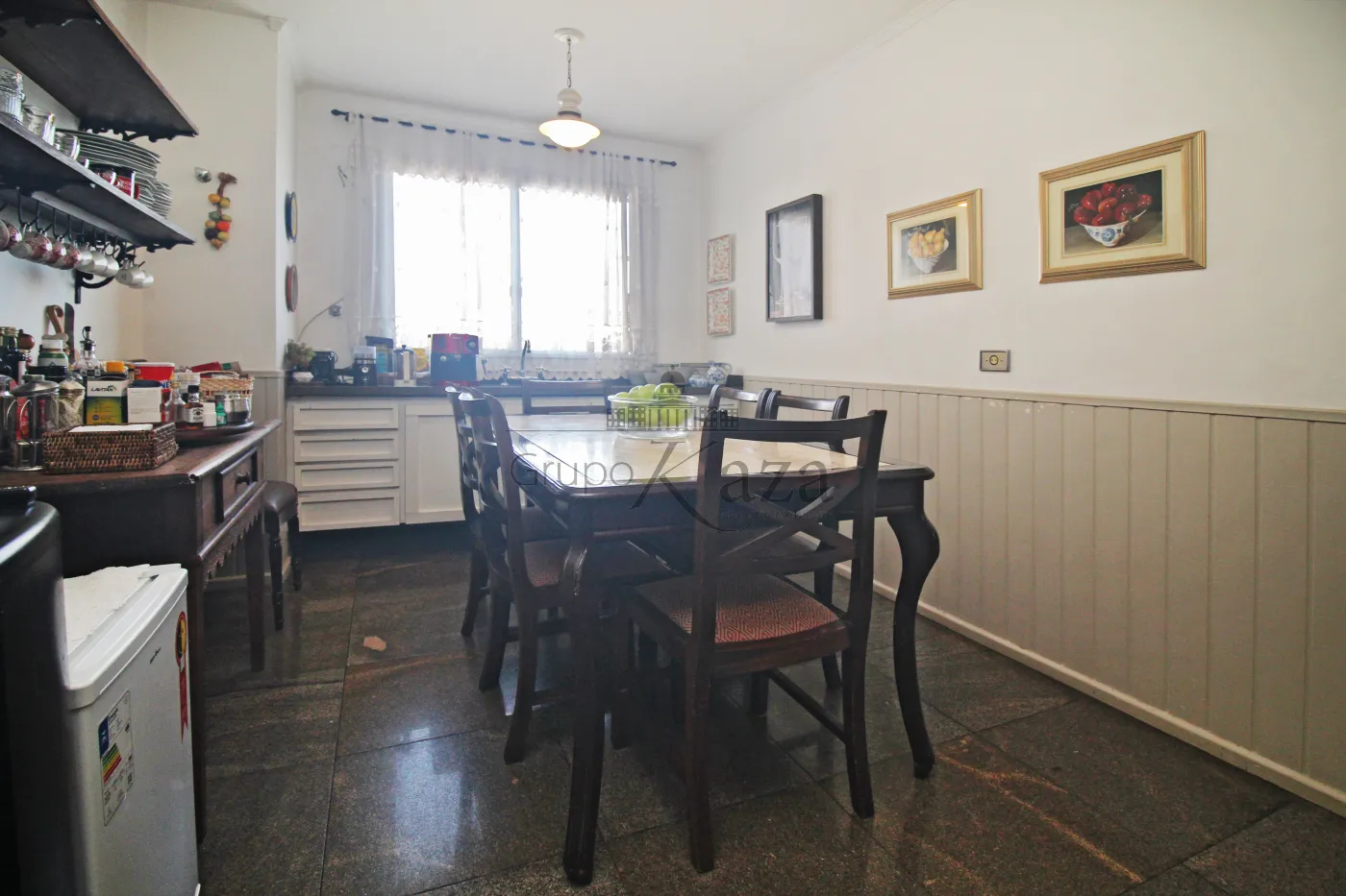 Foto 8 de Apartamento Padrão em Itaim Bibi, São Paulo - imagem 8