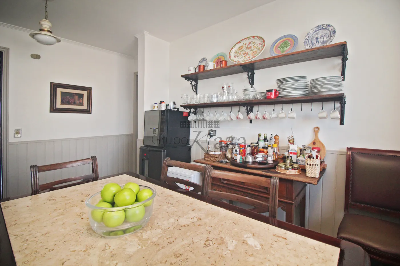Foto 9 de Apartamento Padrão em Itaim Bibi, São Paulo - imagem 9