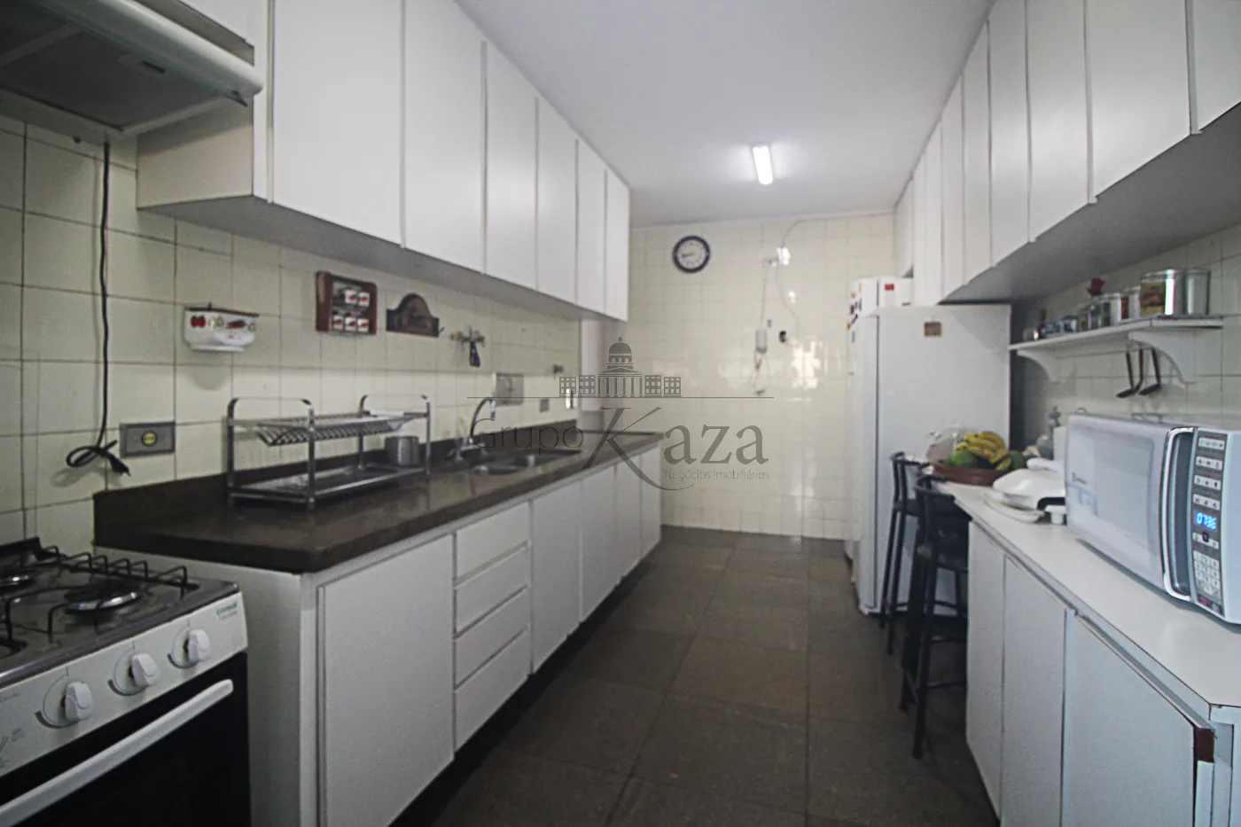 Foto 10 de Apartamento Padrão em Itaim Bibi, São Paulo - imagem 10