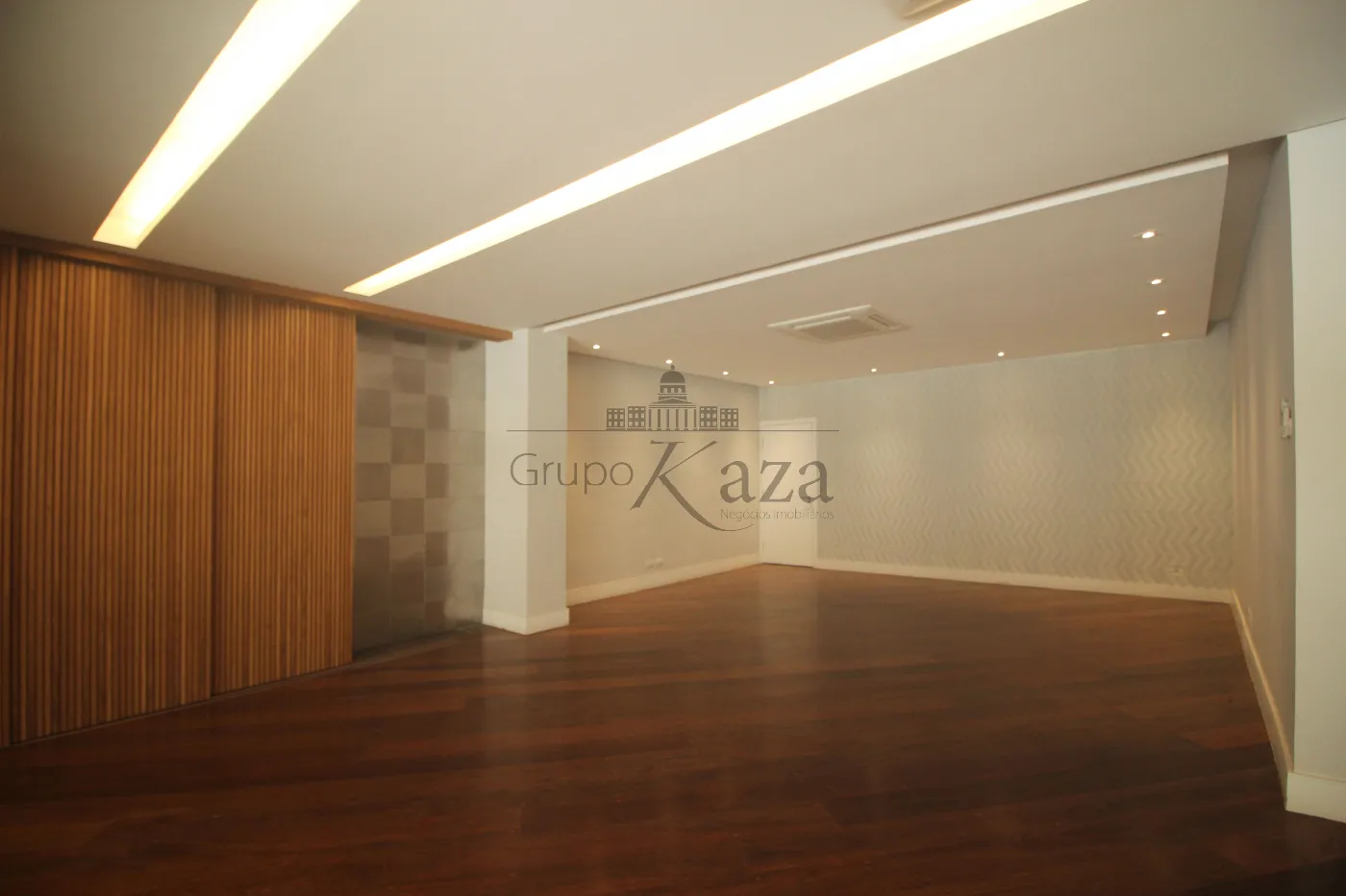 Foto 22 de Apartamento Padrão em Itaim Bibi, São Paulo - imagem 22