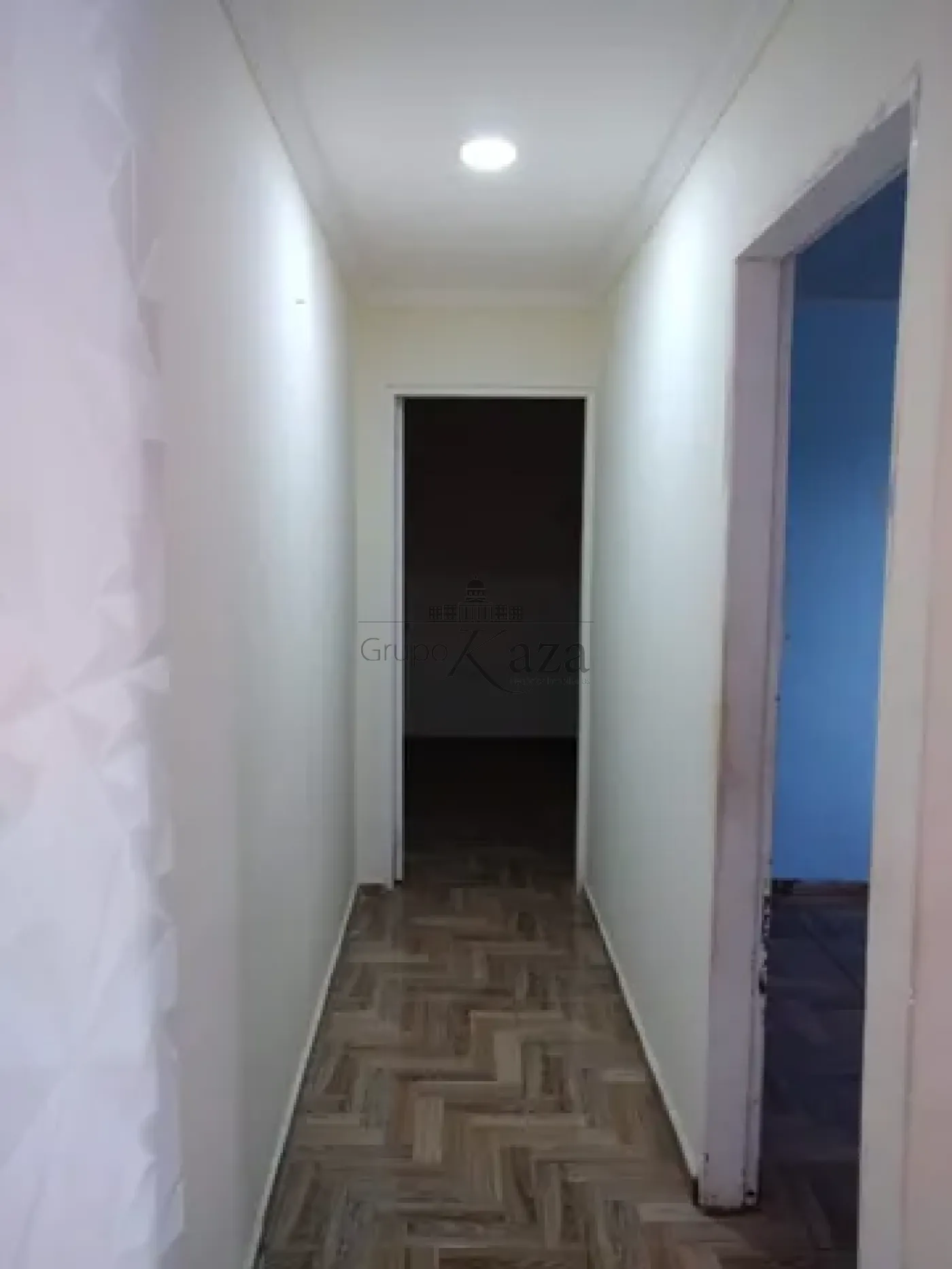 Foto 4 de Casa Padrão em Residencial Dom Bosco, São José dos Campos - imagem 4
