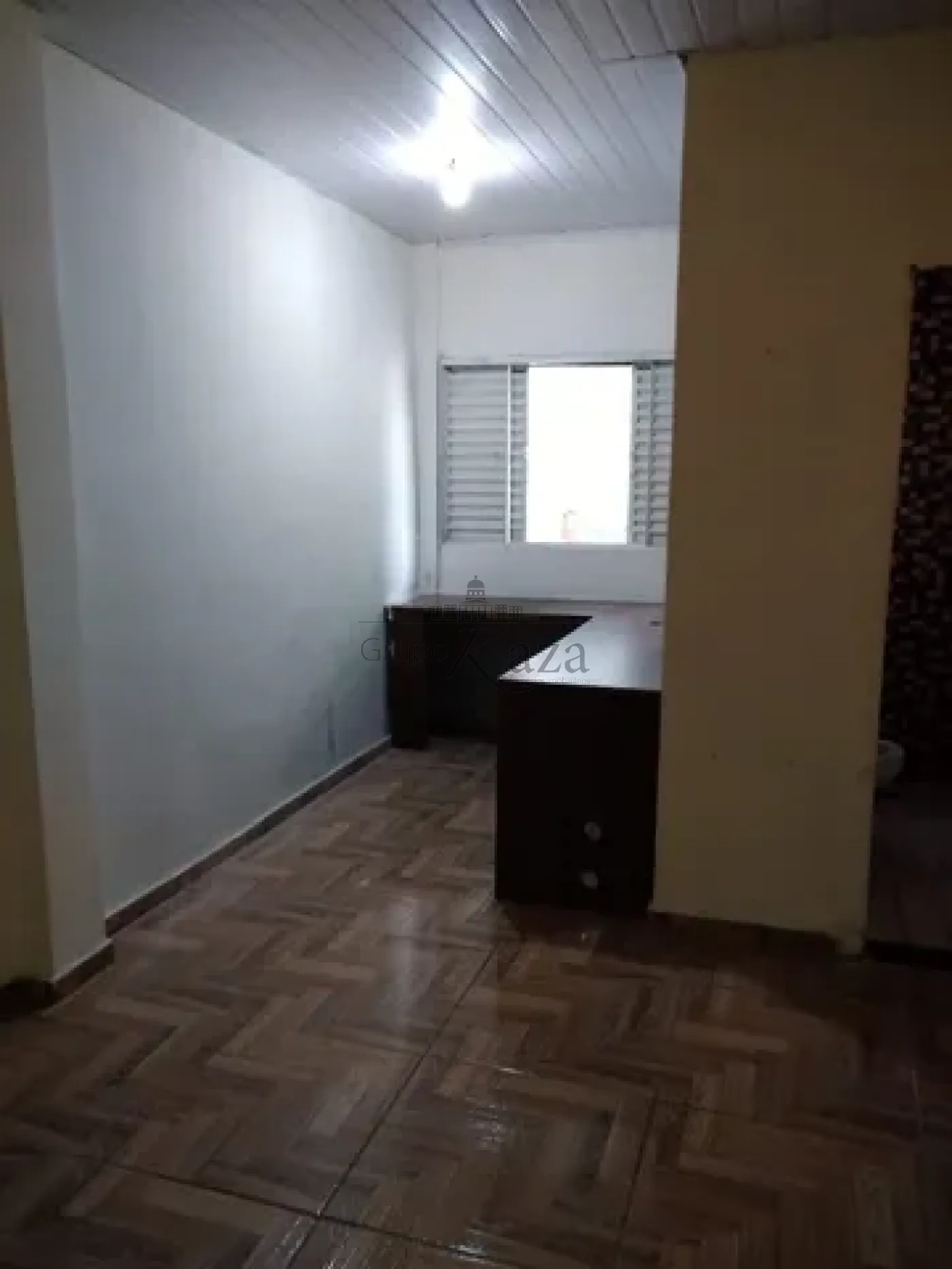 Foto 6 de Casa Padrão em Residencial Dom Bosco, São José dos Campos - imagem 6