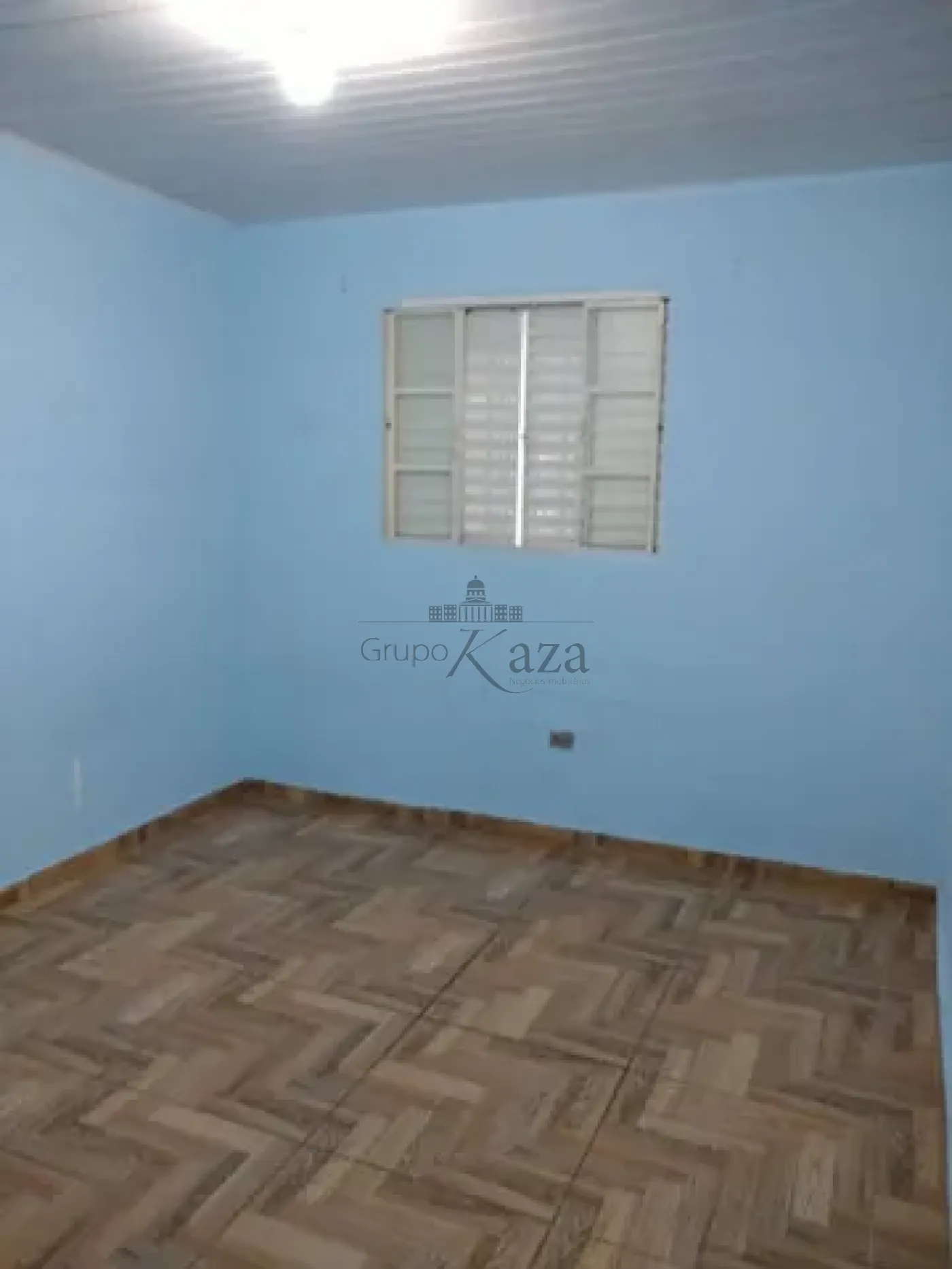 Foto 5 de Casa Padrão em Residencial Dom Bosco, São José dos Campos - imagem 5