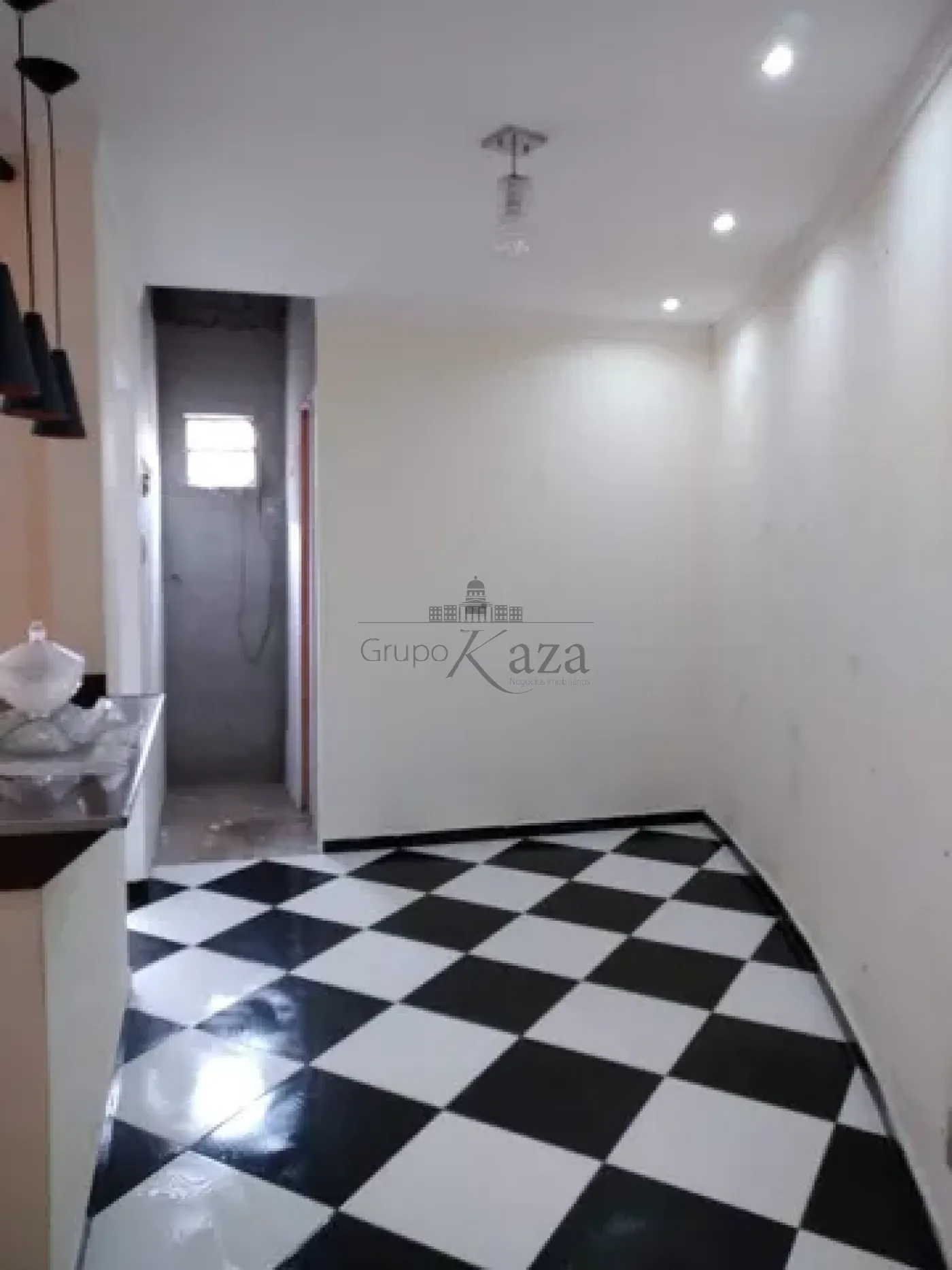Foto 1 de Casa Padrão em Residencial Dom Bosco, São José dos Campos - imagem 1