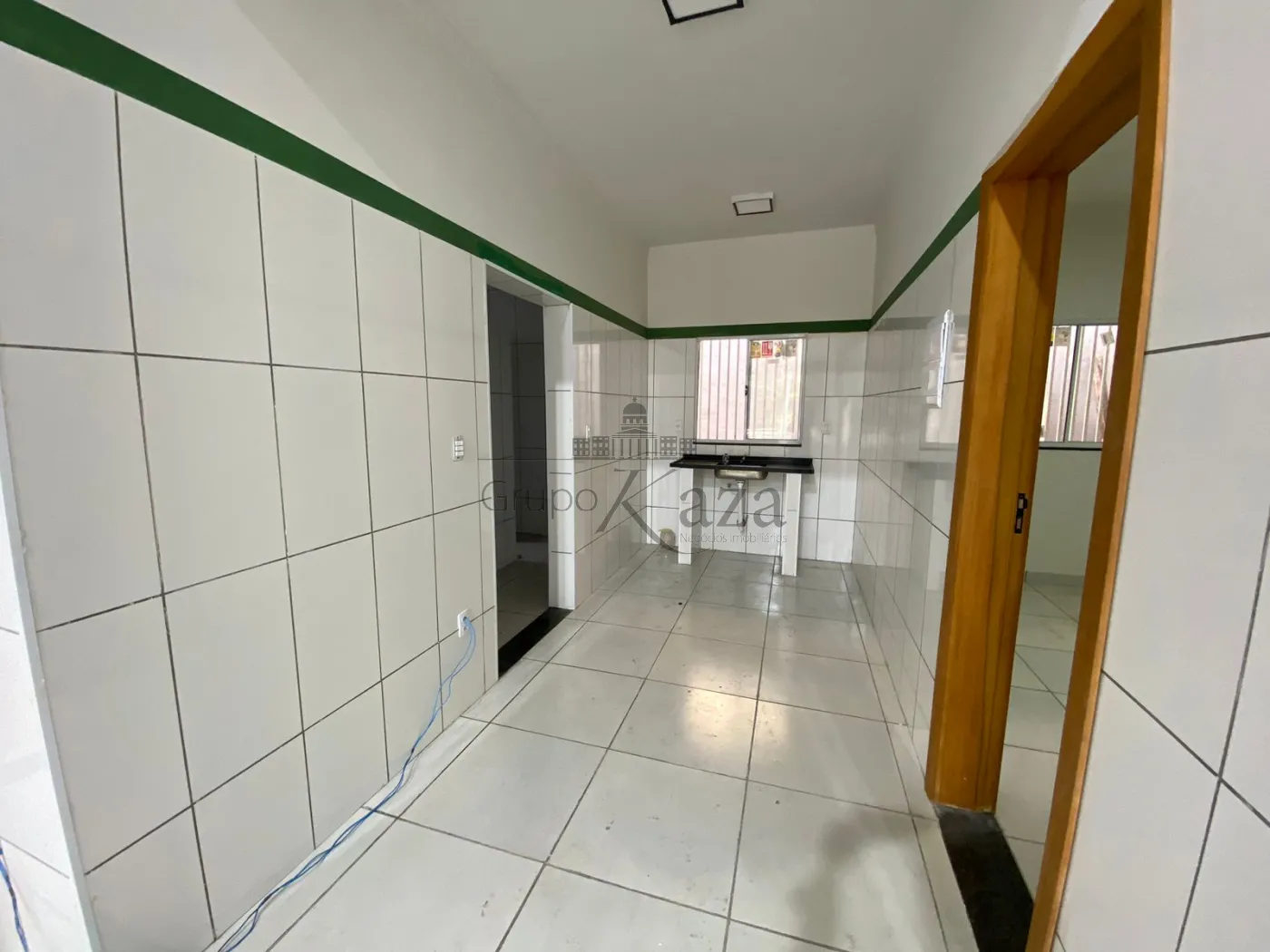 Foto 5 de Comercial Galpão em Jardim Satélite, São José dos Campos - imagem 5