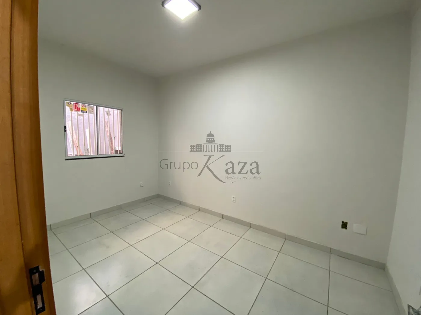 Foto 7 de Comercial Galpão em Jardim Satélite, São José dos Campos - imagem 7