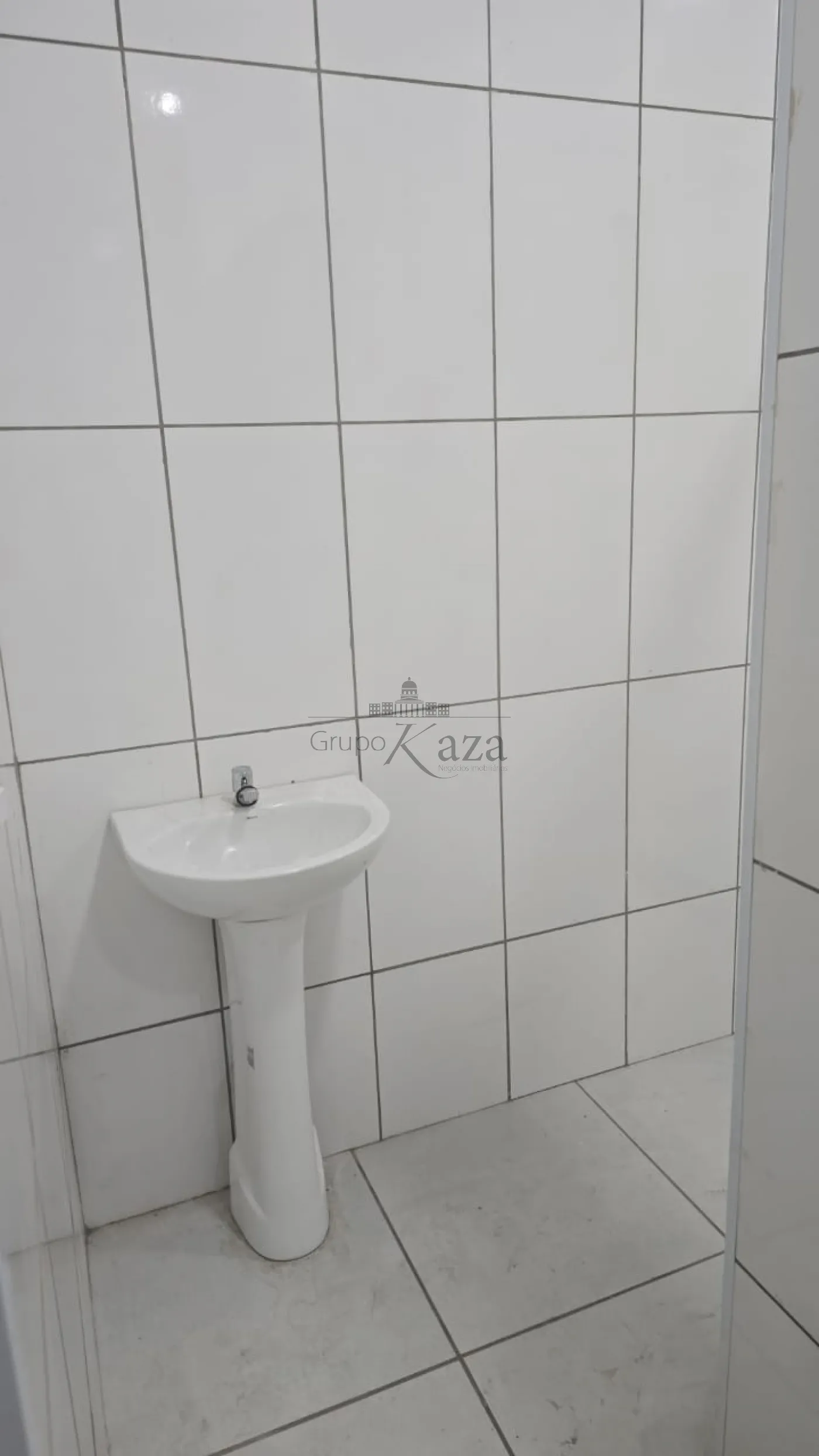 Foto 9 de Comercial Galpão em Jardim Satélite, São José dos Campos - imagem 9