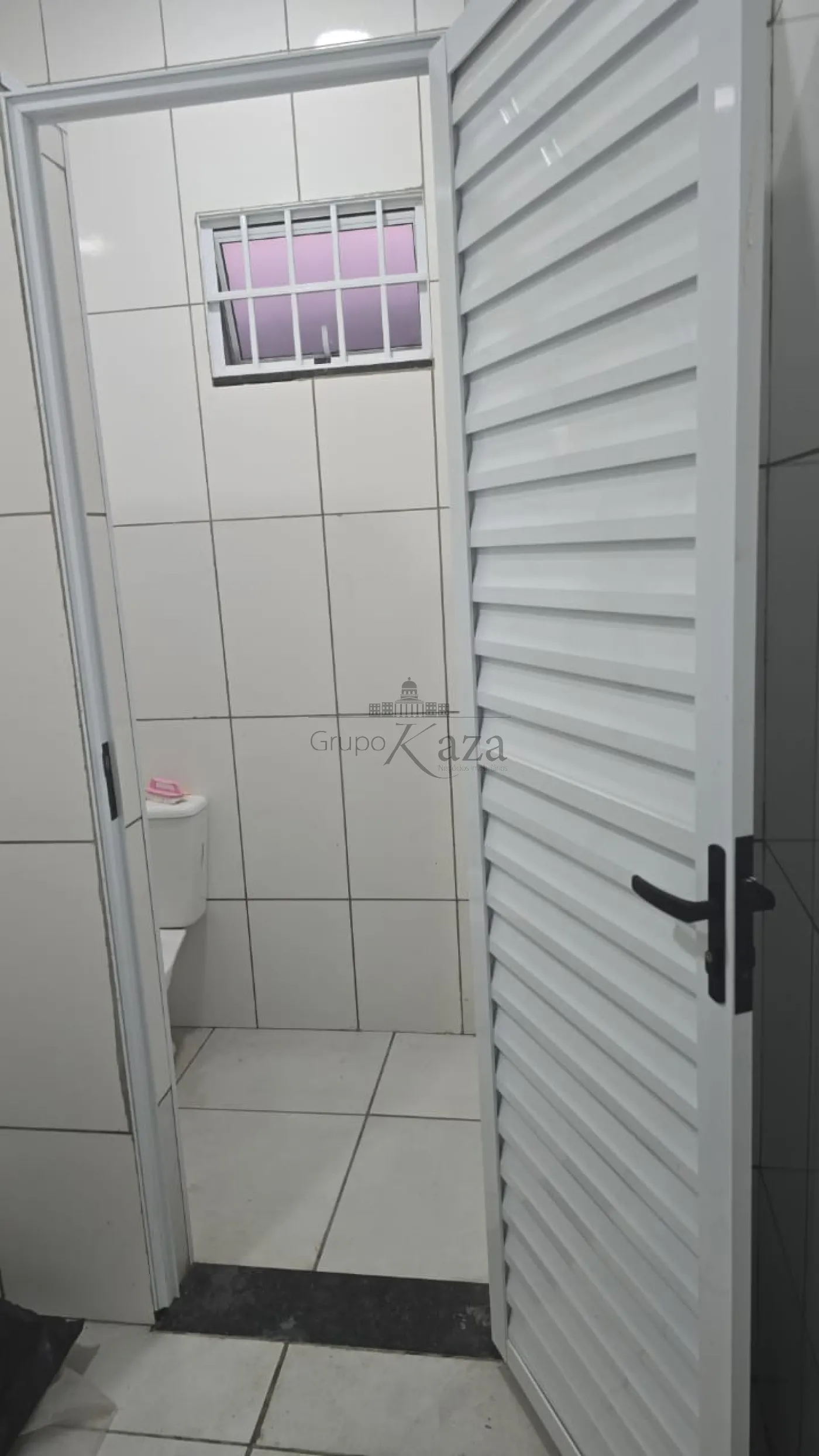 Foto 11 de Comercial Galpão em Jardim Satélite, São José dos Campos - imagem 11