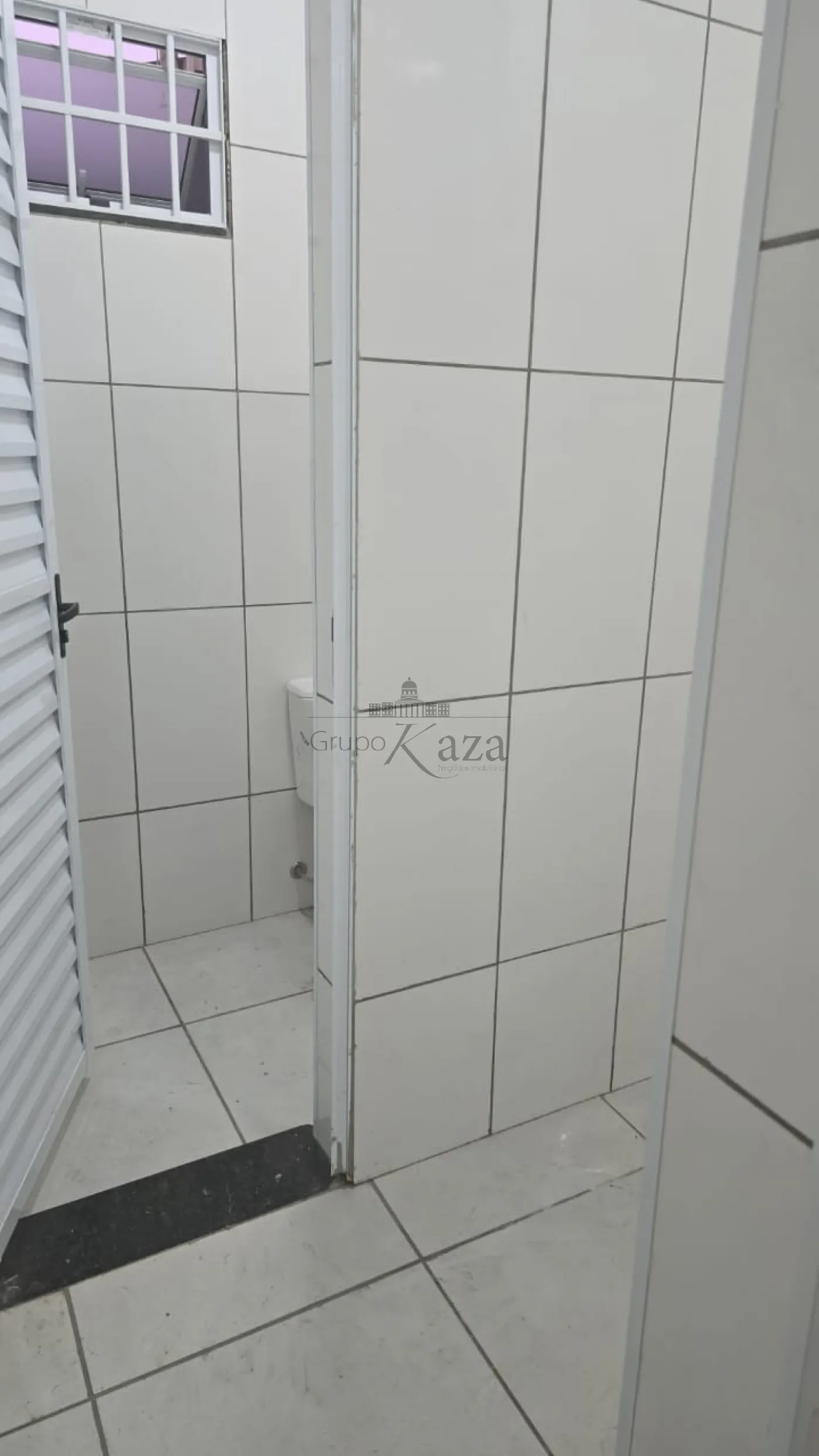 Foto 12 de Comercial Galpão em Jardim Satélite, São José dos Campos - imagem 12