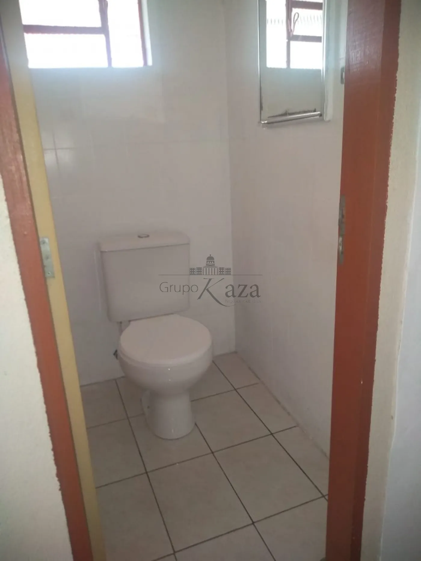 Foto 10 de Comercial Sobreloja em Jardim Paulista, São José dos Campos - imagem 10