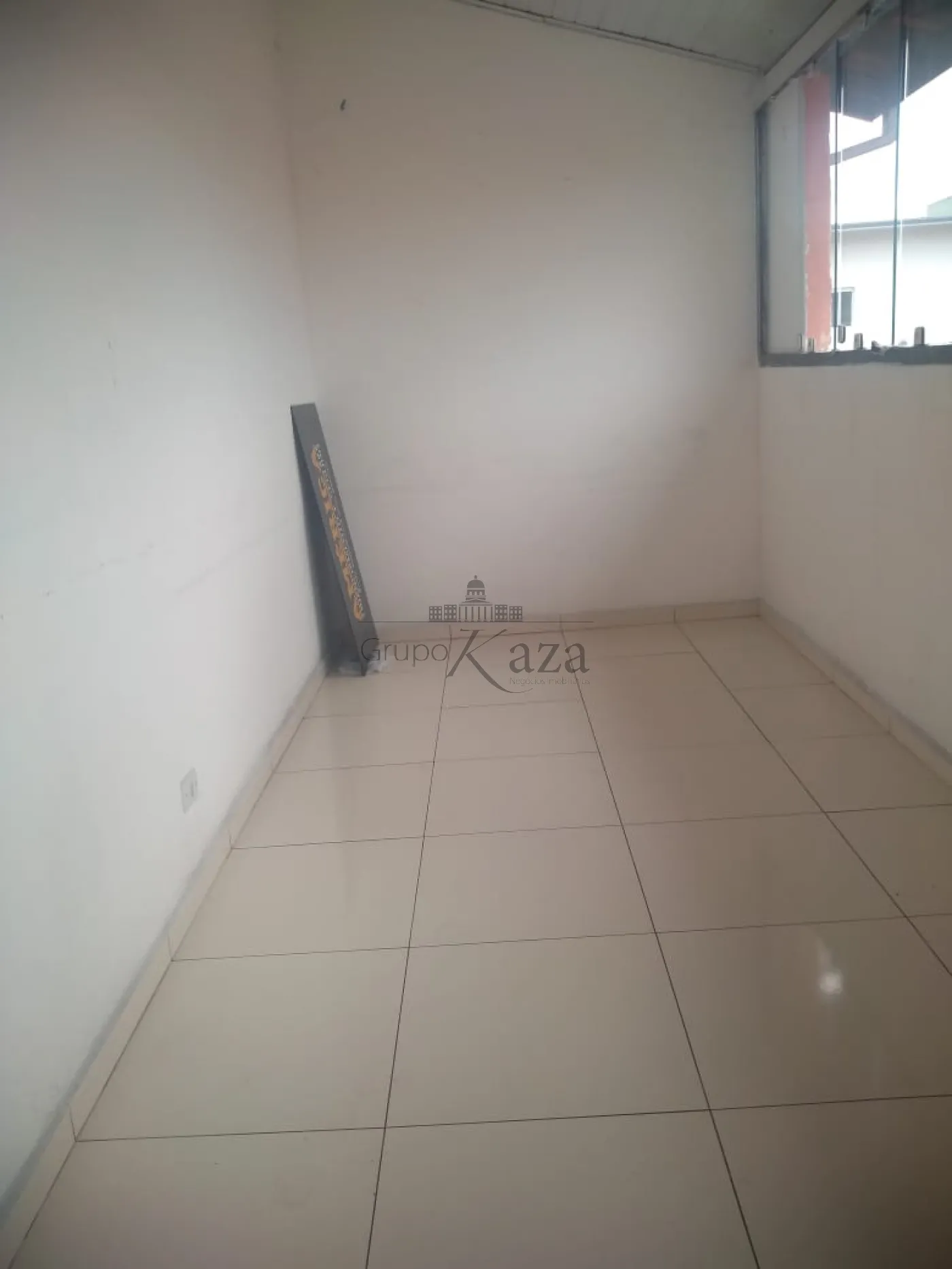 Foto 13 de Comercial Sobreloja em Jardim Paulista, São José dos Campos - imagem 13