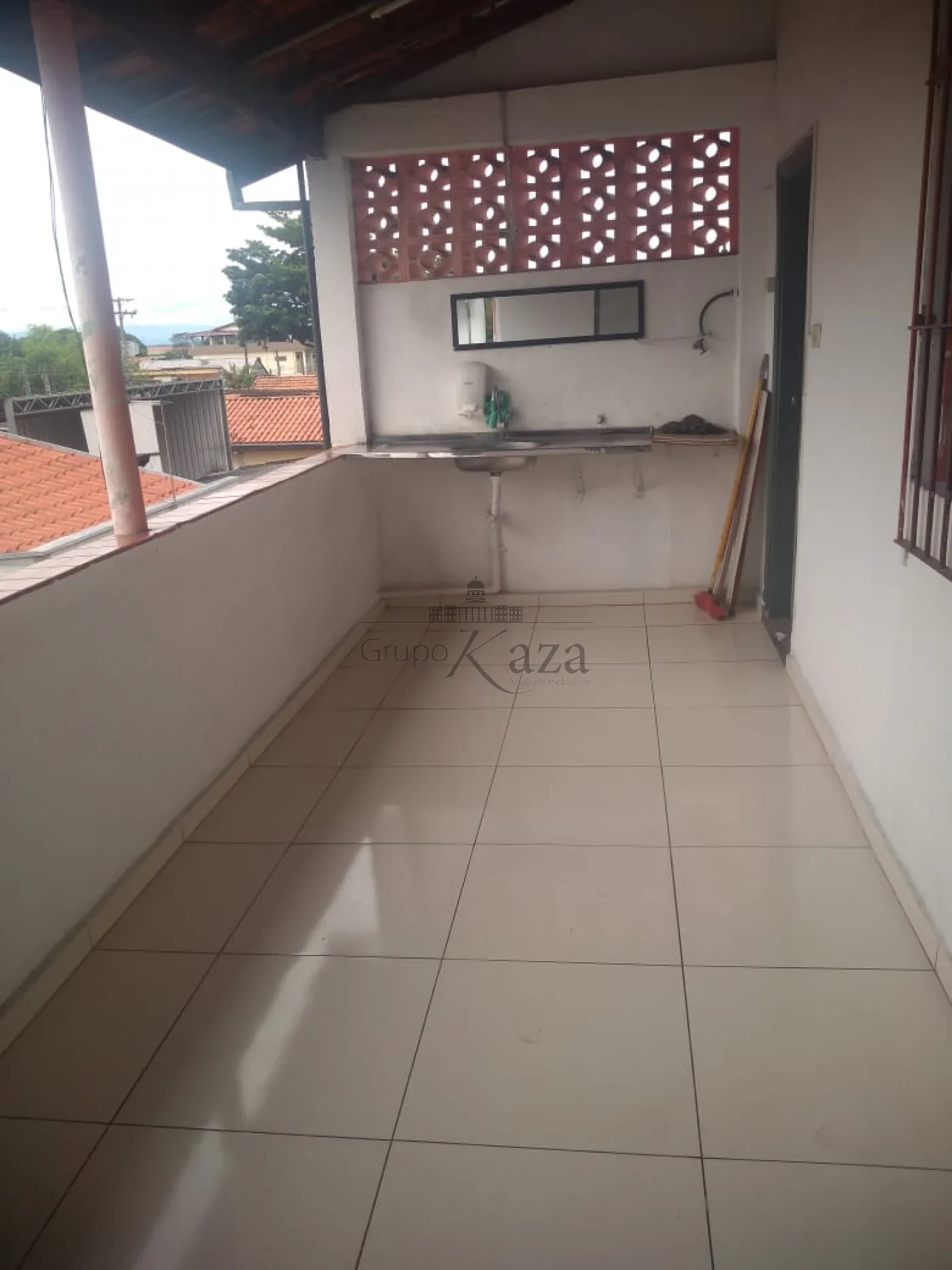 Foto 12 de Comercial Sobreloja em Jardim Paulista, São José dos Campos - imagem 12
