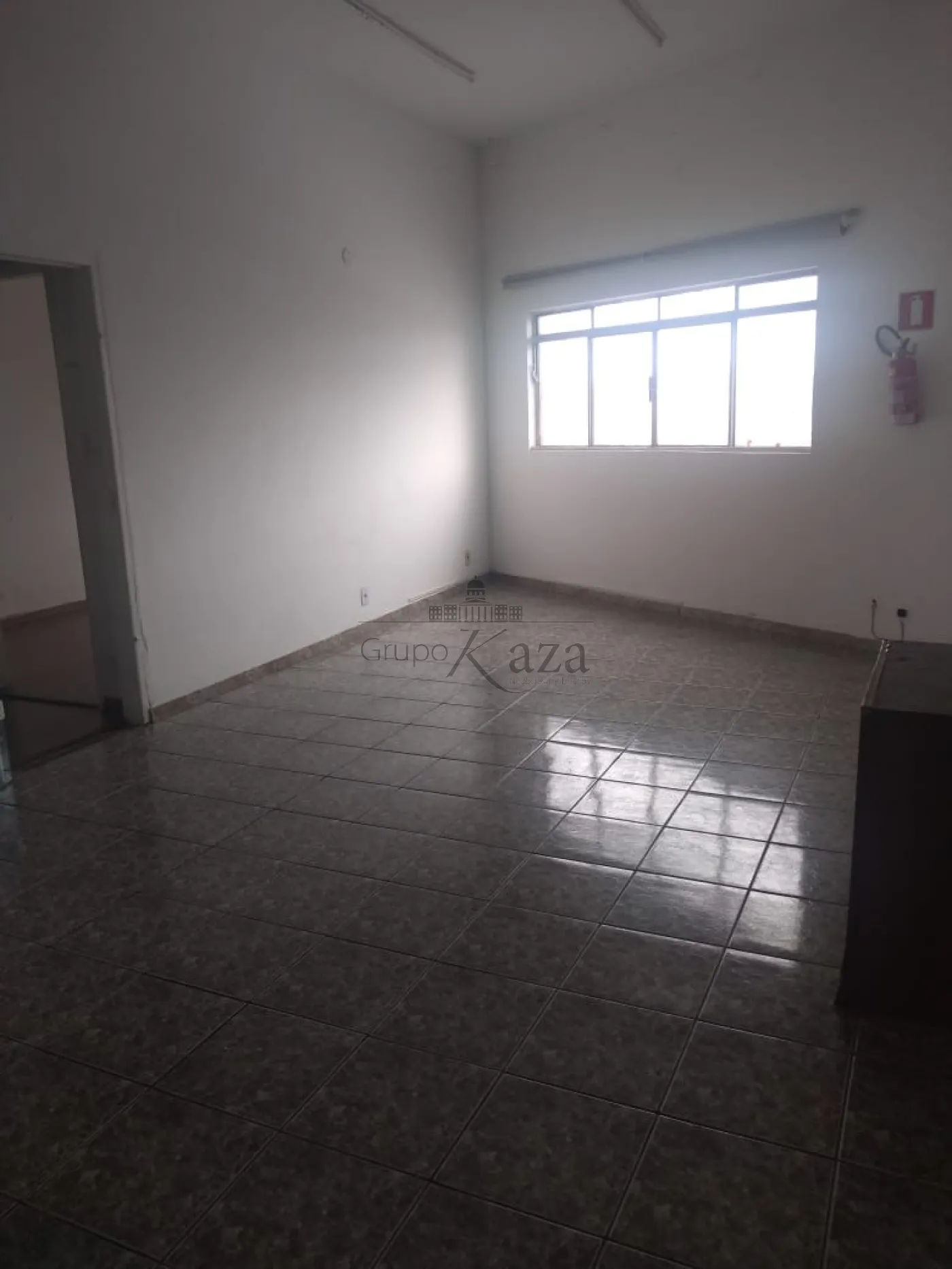 Foto 1 de Comercial Sobreloja em Jardim Paulista, São José dos Campos - imagem 1
