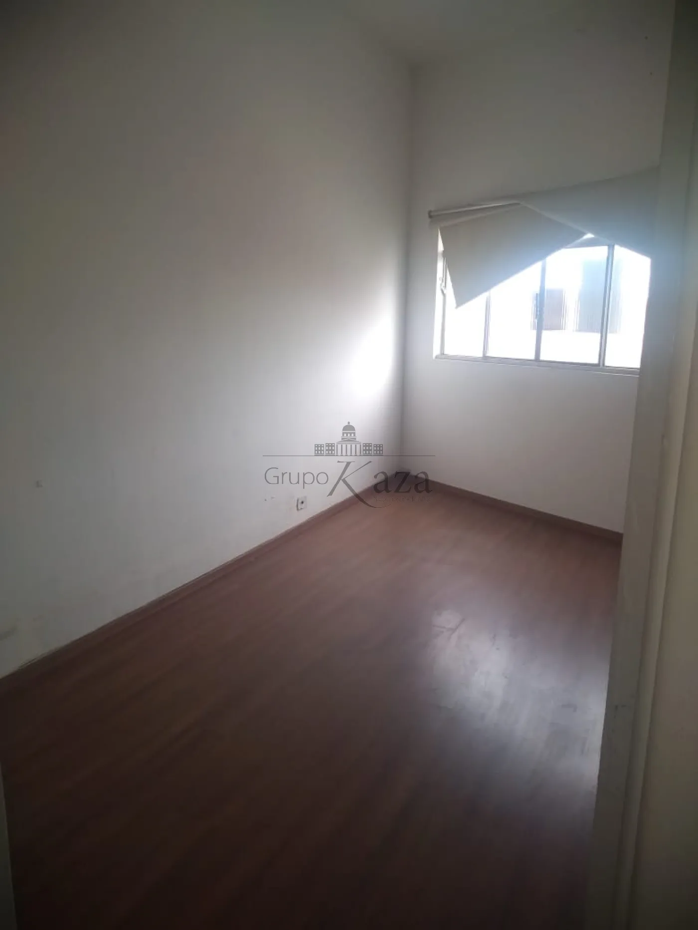 Foto 4 de Comercial Sobreloja em Jardim Paulista, São José dos Campos - imagem 4