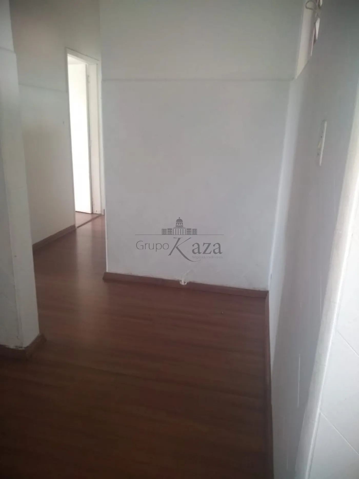 Foto 5 de Comercial Sobreloja em Jardim Paulista, São José dos Campos - imagem 5