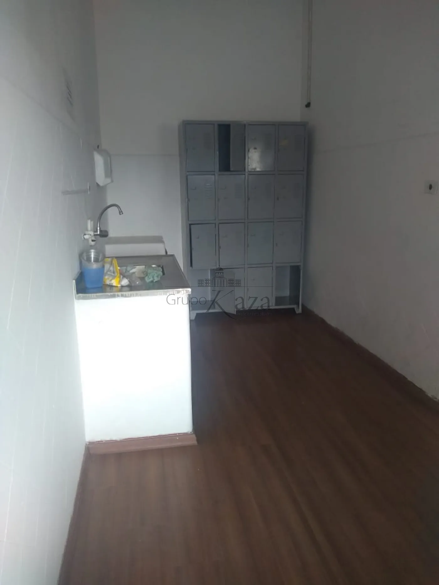 Foto 8 de Comercial Sobreloja em Jardim Paulista, São José dos Campos - imagem 8
